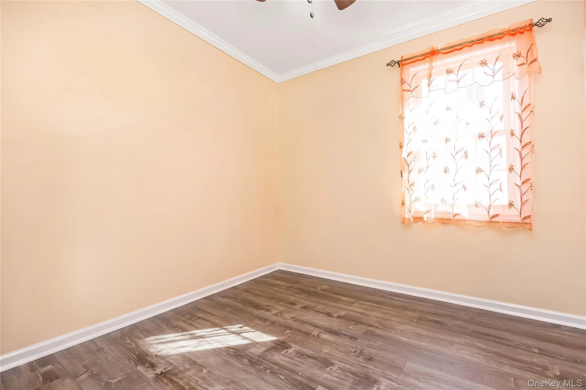 10462 127th Street, New York, NY, 5 Bedrooms Bedrooms, 8 Rooms Rooms,1 BathroomBathrooms,Residential,For Rent,127th,0,1061203 10462 127th Street, New York, NY, 5 Bedrooms Bedrooms, 8 Rooms Rooms,1 BathroomBathrooms,Residential,For Rent,127th,0,1061203