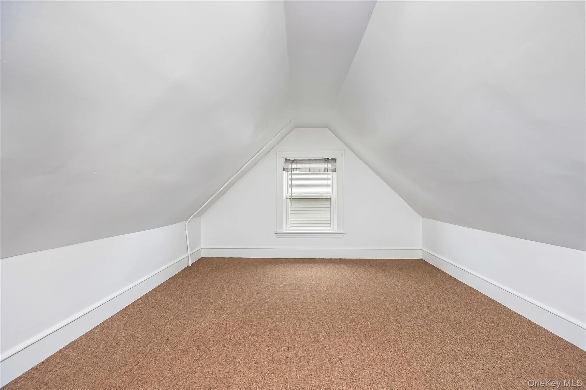 10462 127th Street, New York, NY, 5 Bedrooms Bedrooms, 8 Rooms Rooms,1 BathroomBathrooms,Residential,For Rent,127th,0,1061203 10462 127th Street, New York, NY, 5 Bedrooms Bedrooms, 8 Rooms Rooms,1 BathroomBathrooms,Residential,For Rent,127th,0,1061203