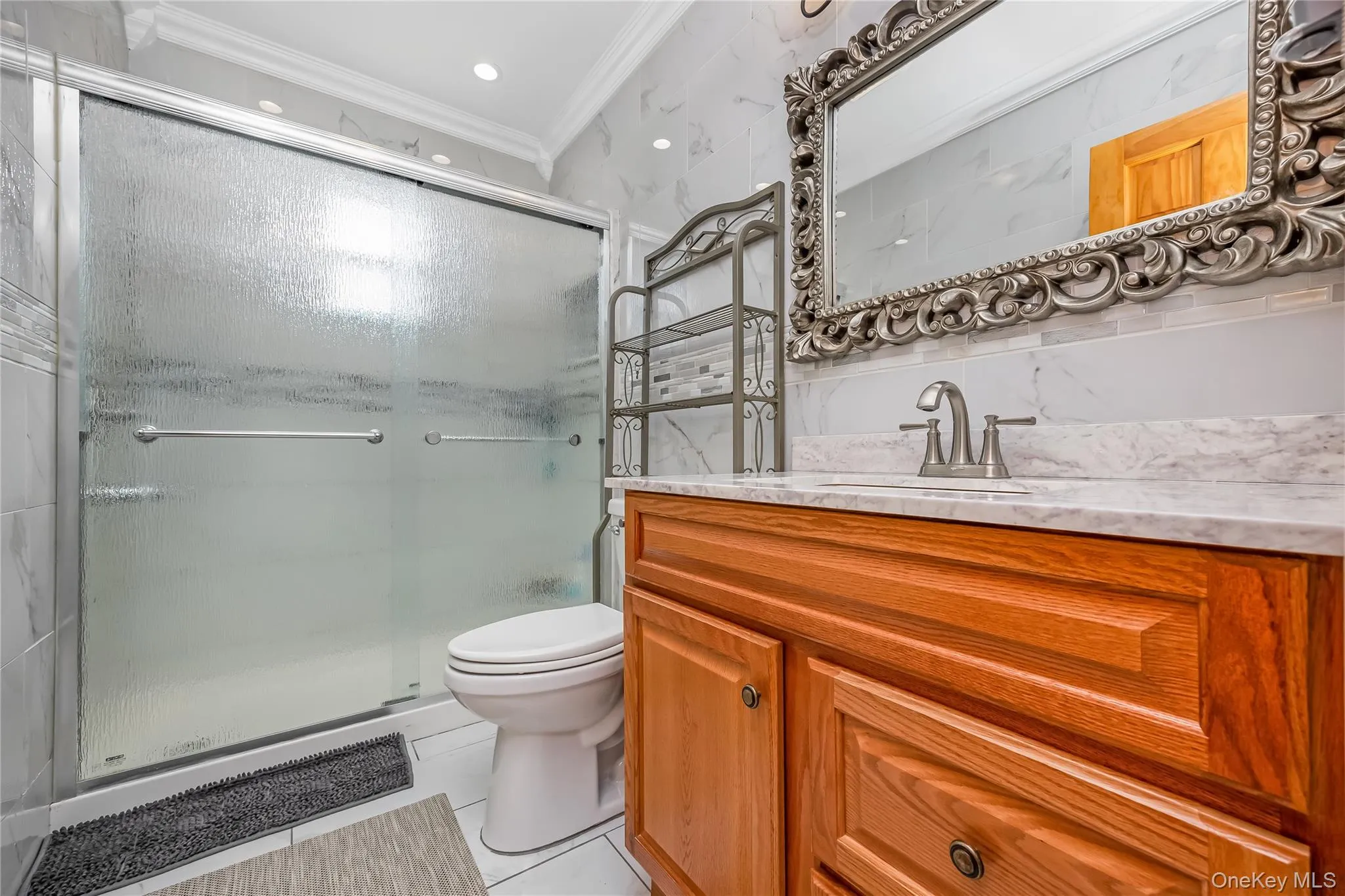 10462 127th Street, New York, NY, 5 Bedrooms Bedrooms, 8 Rooms Rooms,1 BathroomBathrooms,Residential,For Rent,127th,0,1061203 10462 127th Street, New York, NY, 5 Bedrooms Bedrooms, 8 Rooms Rooms,1 BathroomBathrooms,Residential,For Rent,127th,0,1061203