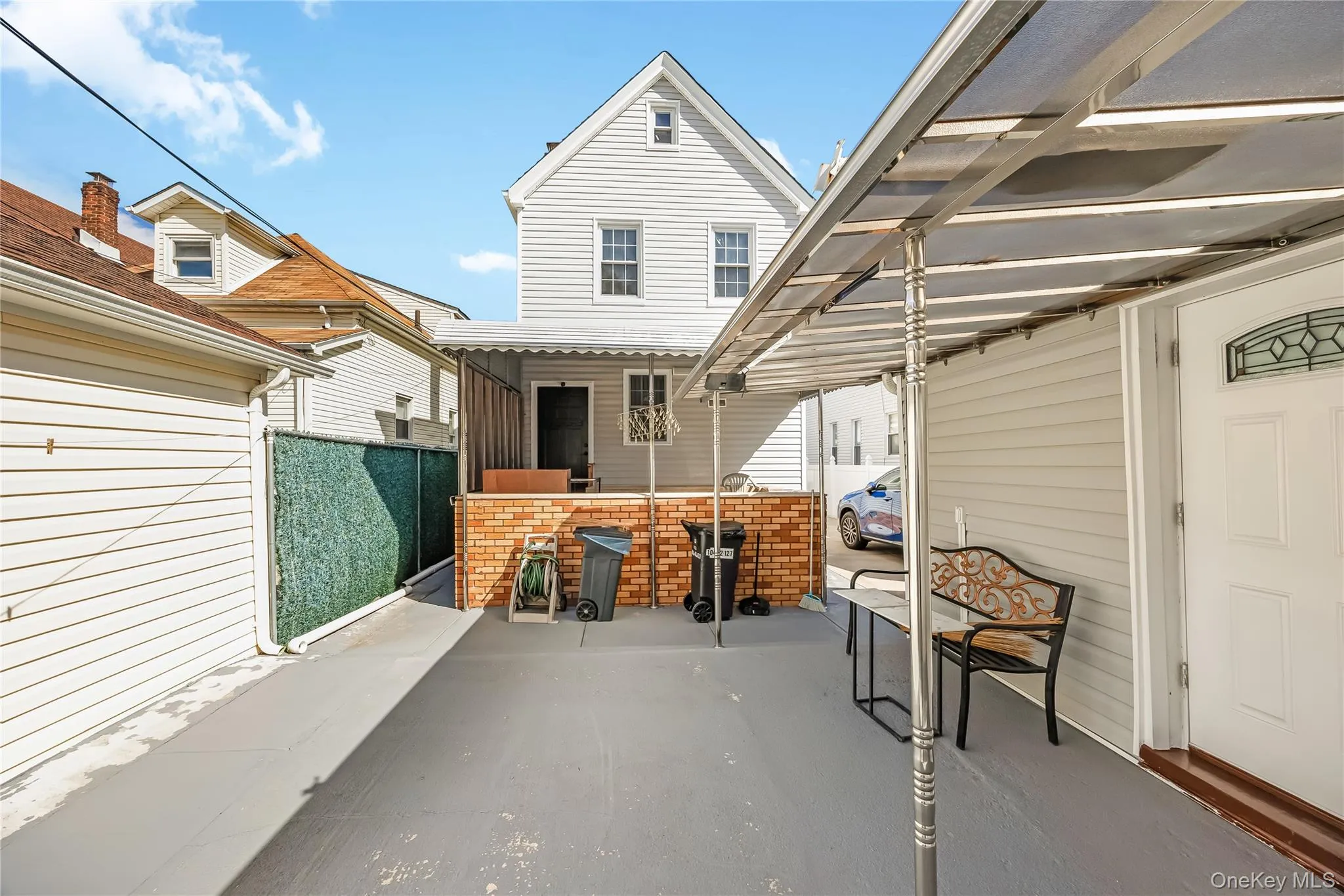 10462 127th Street, New York, NY, 5 Bedrooms Bedrooms, 8 Rooms Rooms,1 BathroomBathrooms,Residential,For Rent,127th,0,1061203 10462 127th Street, New York, NY, 5 Bedrooms Bedrooms, 8 Rooms Rooms,1 BathroomBathrooms,Residential,For Rent,127th,0,1061203