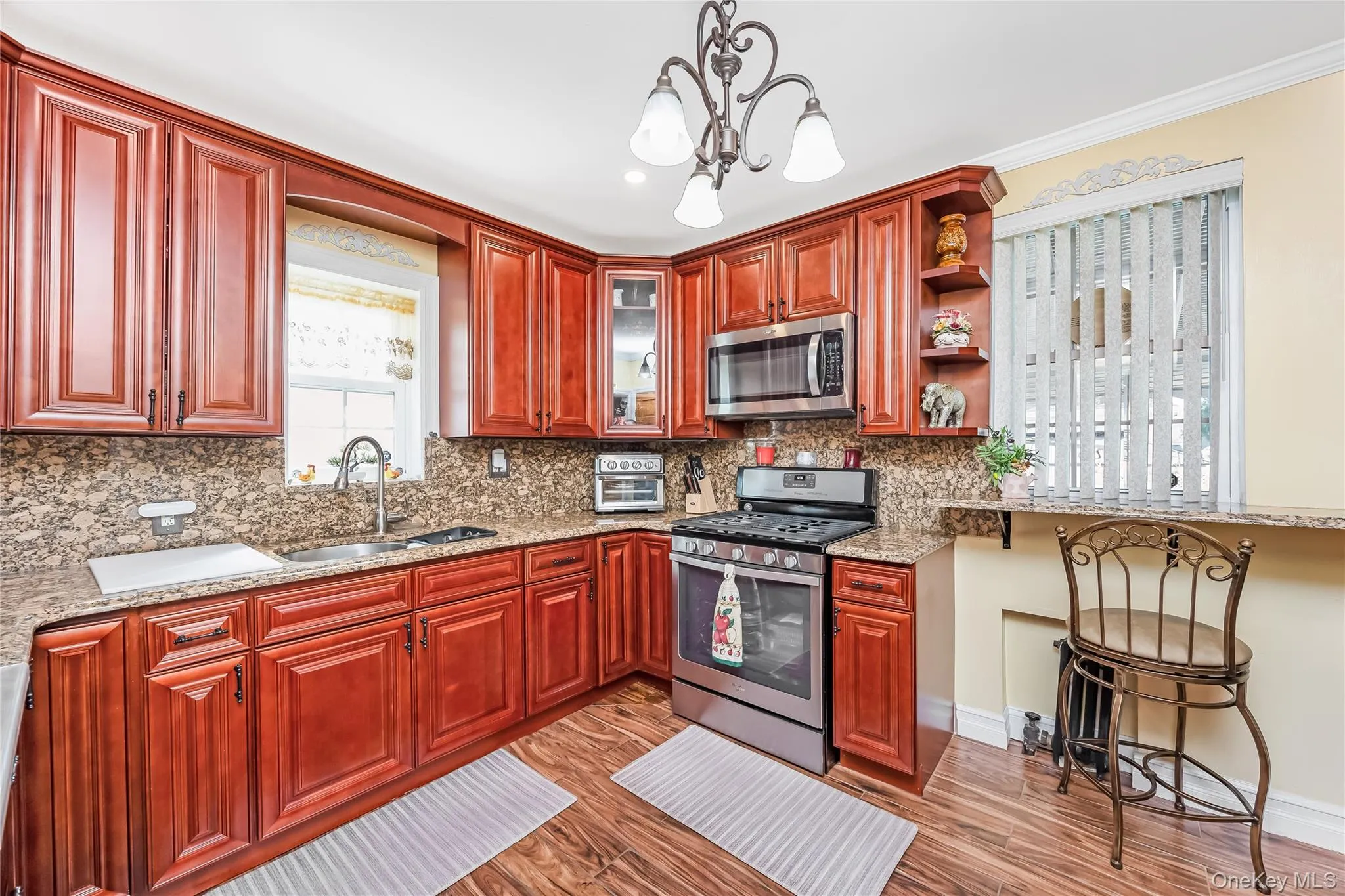 10462 127th Street, New York, NY, 5 Bedrooms Bedrooms, 8 Rooms Rooms,1 BathroomBathrooms,Residential,For Rent,127th,0,1061203 10462 127th Street, New York, NY, 5 Bedrooms Bedrooms, 8 Rooms Rooms,1 BathroomBathrooms,Residential,For Rent,127th,0,1061203