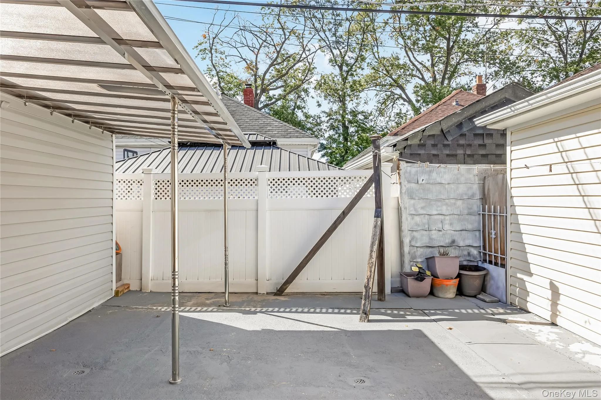 10462 127th Street, New York, NY, 5 Bedrooms Bedrooms, 8 Rooms Rooms,1 BathroomBathrooms,Residential,For Rent,127th,0,1061203 10462 127th Street, New York, NY, 5 Bedrooms Bedrooms, 8 Rooms Rooms,1 BathroomBathrooms,Residential,For Rent,127th,0,1061203