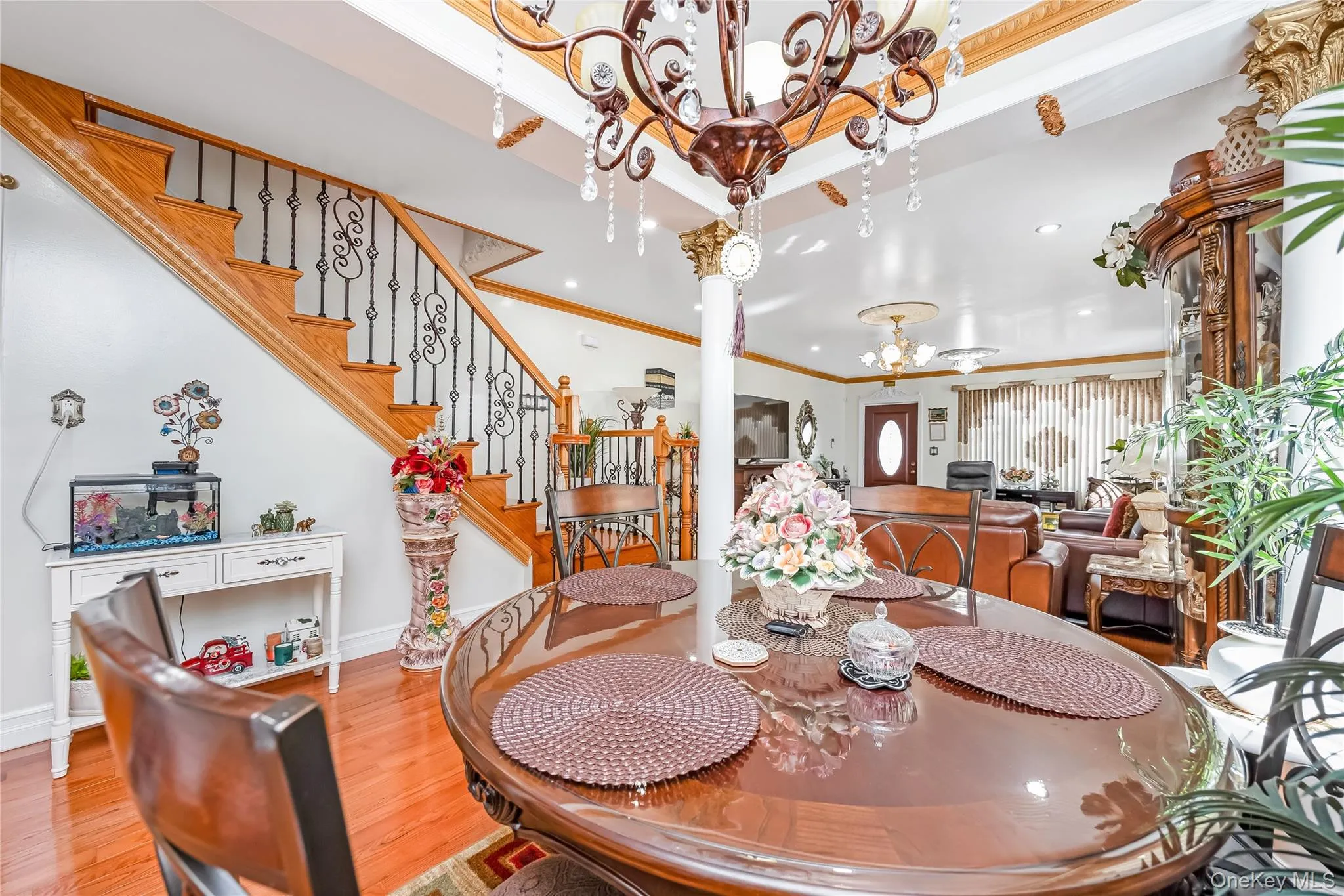 10462 127th Street, New York, NY, 5 Bedrooms Bedrooms, 8 Rooms Rooms,1 BathroomBathrooms,Residential,For Rent,127th,0,1061203 10462 127th Street, New York, NY, 5 Bedrooms Bedrooms, 8 Rooms Rooms,1 BathroomBathrooms,Residential,For Rent,127th,0,1061203