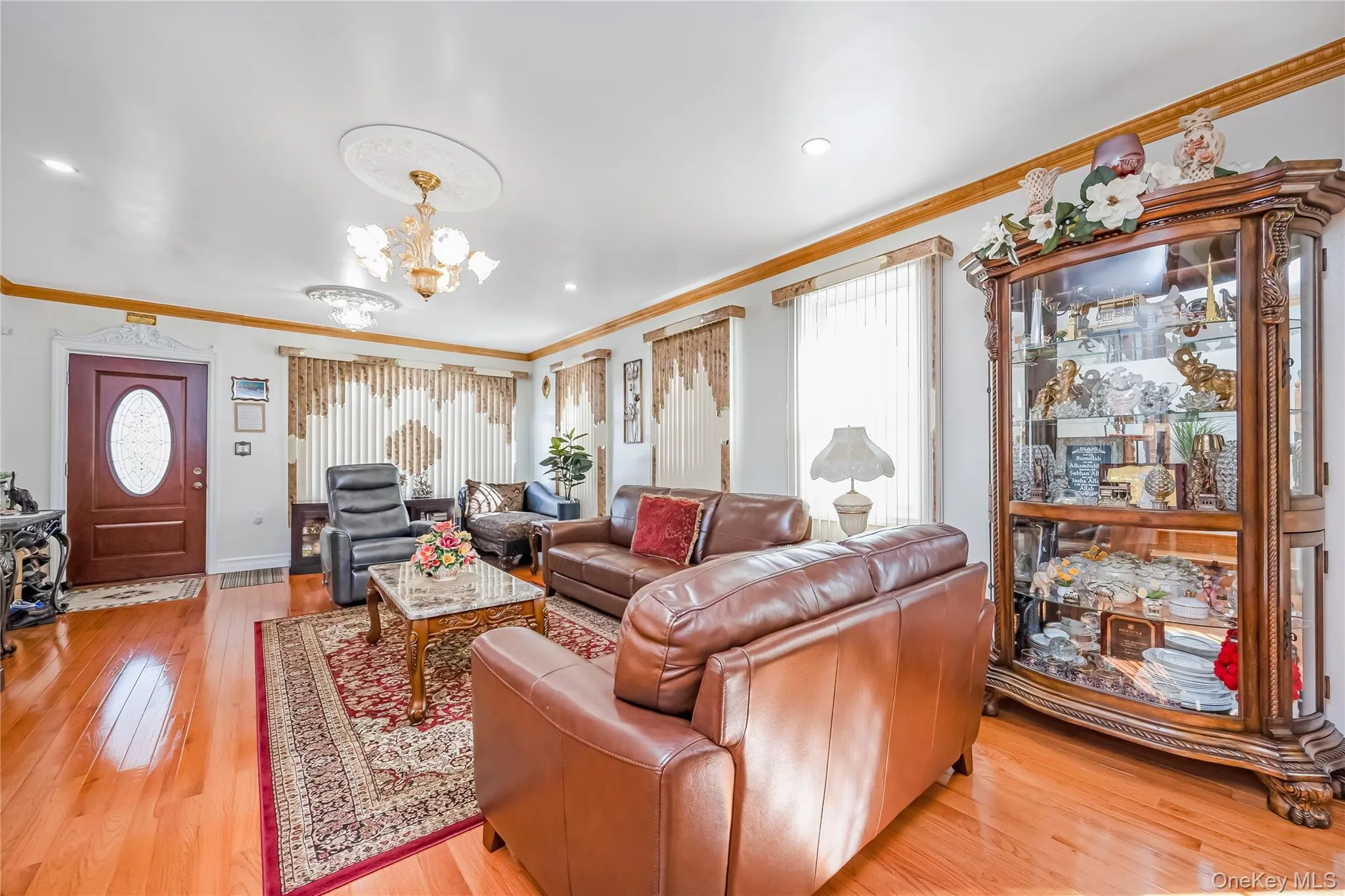 10462 127th Street, New York, NY, 5 Bedrooms Bedrooms, 8 Rooms Rooms,1 BathroomBathrooms,Residential,For Rent,127th,0,1061203 10462 127th Street, New York, NY, 5 Bedrooms Bedrooms, 8 Rooms Rooms,1 BathroomBathrooms,Residential,For Rent,127th,0,1061203