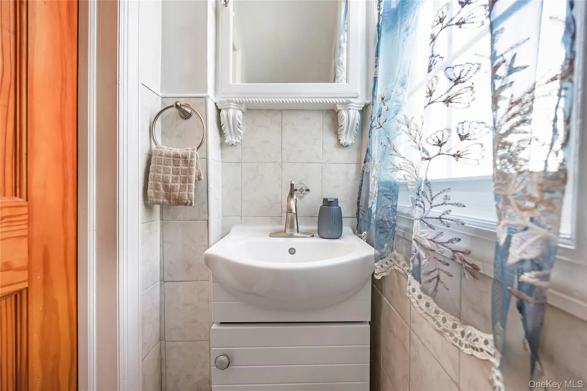 10462 127th Street, New York, NY, 5 Bedrooms Bedrooms, 8 Rooms Rooms,1 BathroomBathrooms,Residential,For Rent,127th,0,1061203 10462 127th Street, New York, NY, 5 Bedrooms Bedrooms, 8 Rooms Rooms,1 BathroomBathrooms,Residential,For Rent,127th,0,1061203