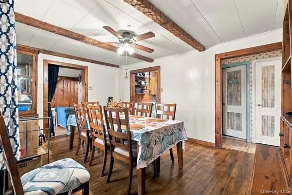 1 Shady Lane, Carmel, NY, 3 Bedrooms Bedrooms, 7 Rooms Rooms,1 BathroomBathrooms,Residential,For Rent,Shady,0,1061206 1 Shady Lane, Carmel, NY, 3 Bedrooms Bedrooms, 7 Rooms Rooms,1 BathroomBathrooms,Residential,For Rent,Shady,0,1061206
