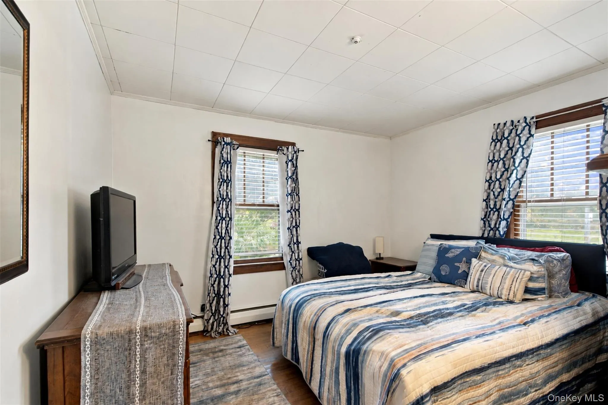 1 Shady Lane, Carmel, NY, 3 Bedrooms Bedrooms, 7 Rooms Rooms,1 BathroomBathrooms,Residential,For Rent,Shady,0,1061206 1 Shady Lane, Carmel, NY, 3 Bedrooms Bedrooms, 7 Rooms Rooms,1 BathroomBathrooms,Residential,For Rent,Shady,0,1061206