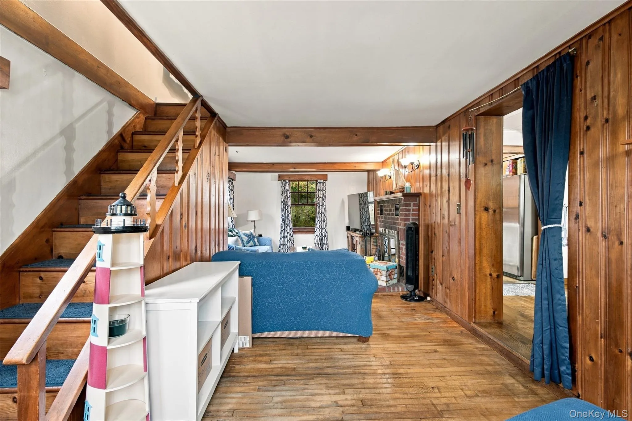 1 Shady Lane, Carmel, NY, 3 Bedrooms Bedrooms, 7 Rooms Rooms,1 BathroomBathrooms,Residential,For Rent,Shady,0,1061206 1 Shady Lane, Carmel, NY, 3 Bedrooms Bedrooms, 7 Rooms Rooms,1 BathroomBathrooms,Residential,For Rent,Shady,0,1061206
