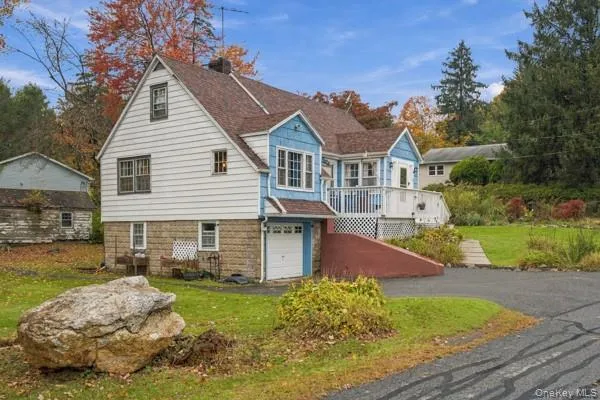 1 Shady Lane, Carmel, NY, 3 Bedrooms Bedrooms, 7 Rooms Rooms,1 BathroomBathrooms,Residential,For Rent,Shady,0,1061206 1 Shady Lane, Carmel, NY, 3 Bedrooms Bedrooms, 7 Rooms Rooms,1 BathroomBathrooms,Residential,For Rent,Shady,0,1061206
