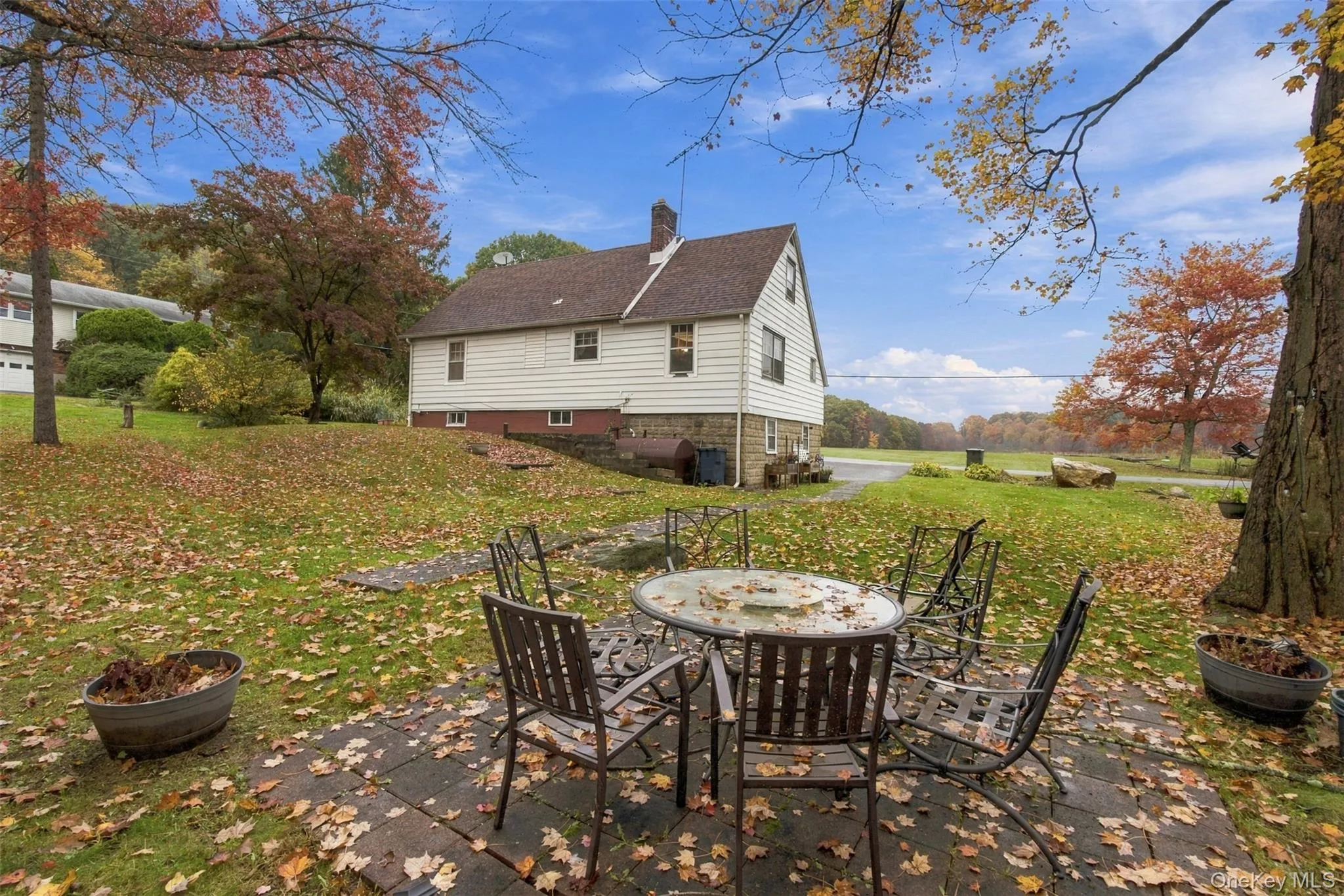 1 Shady Lane, Carmel, NY, 3 Bedrooms Bedrooms, 7 Rooms Rooms,1 BathroomBathrooms,Residential,For Rent,Shady,0,1061206 1 Shady Lane, Carmel, NY, 3 Bedrooms Bedrooms, 7 Rooms Rooms,1 BathroomBathrooms,Residential,For Rent,Shady,0,1061206