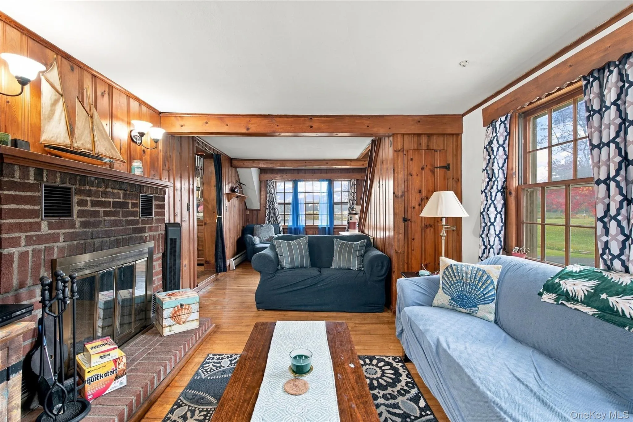 1 Shady Lane, Carmel, NY, 3 Bedrooms Bedrooms, 7 Rooms Rooms,1 BathroomBathrooms,Residential,For Rent,Shady,0,1061206 1 Shady Lane, Carmel, NY, 3 Bedrooms Bedrooms, 7 Rooms Rooms,1 BathroomBathrooms,Residential,For Rent,Shady,0,1061206