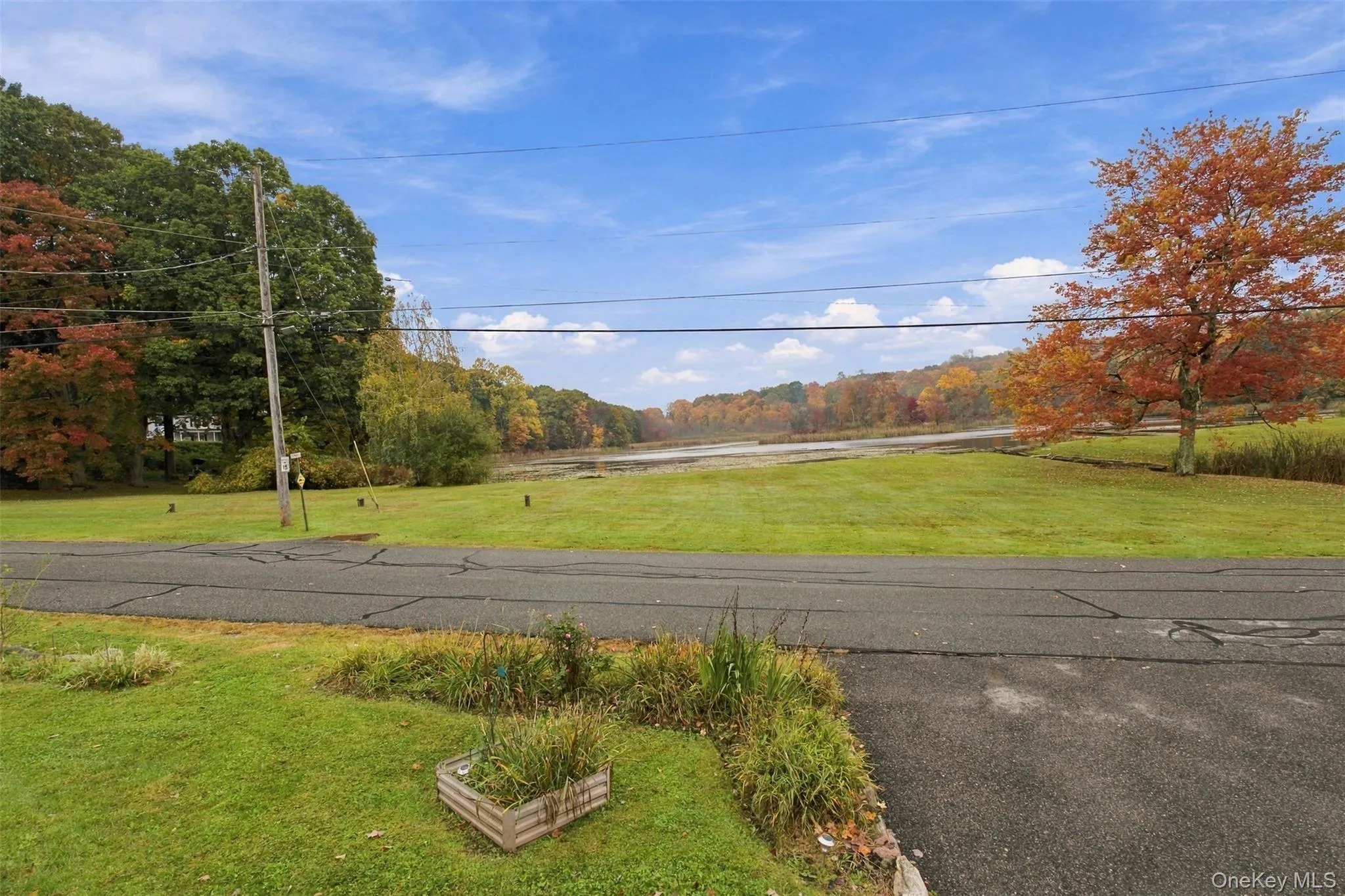 1 Shady Lane, Carmel, NY, 3 Bedrooms Bedrooms, 7 Rooms Rooms,1 BathroomBathrooms,Residential,For Rent,Shady,0,1061206 1 Shady Lane, Carmel, NY, 3 Bedrooms Bedrooms, 7 Rooms Rooms,1 BathroomBathrooms,Residential,For Rent,Shady,0,1061206