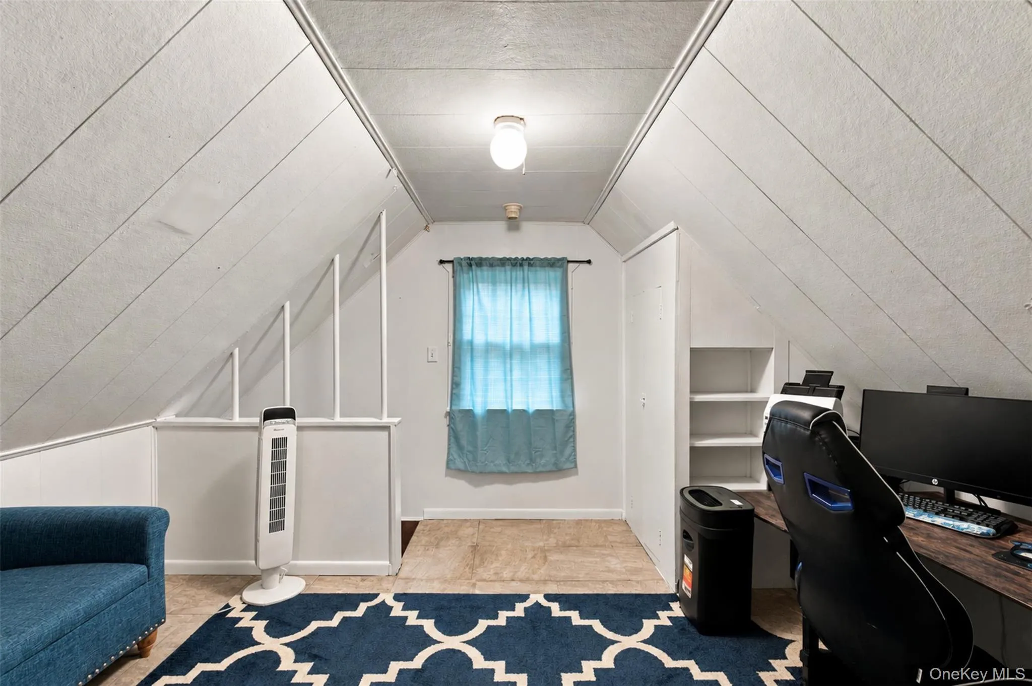 1 Shady Lane, Carmel, NY, 3 Bedrooms Bedrooms, 7 Rooms Rooms,1 BathroomBathrooms,Residential,For Rent,Shady,0,1061206 1 Shady Lane, Carmel, NY, 3 Bedrooms Bedrooms, 7 Rooms Rooms,1 BathroomBathrooms,Residential,For Rent,Shady,0,1061206