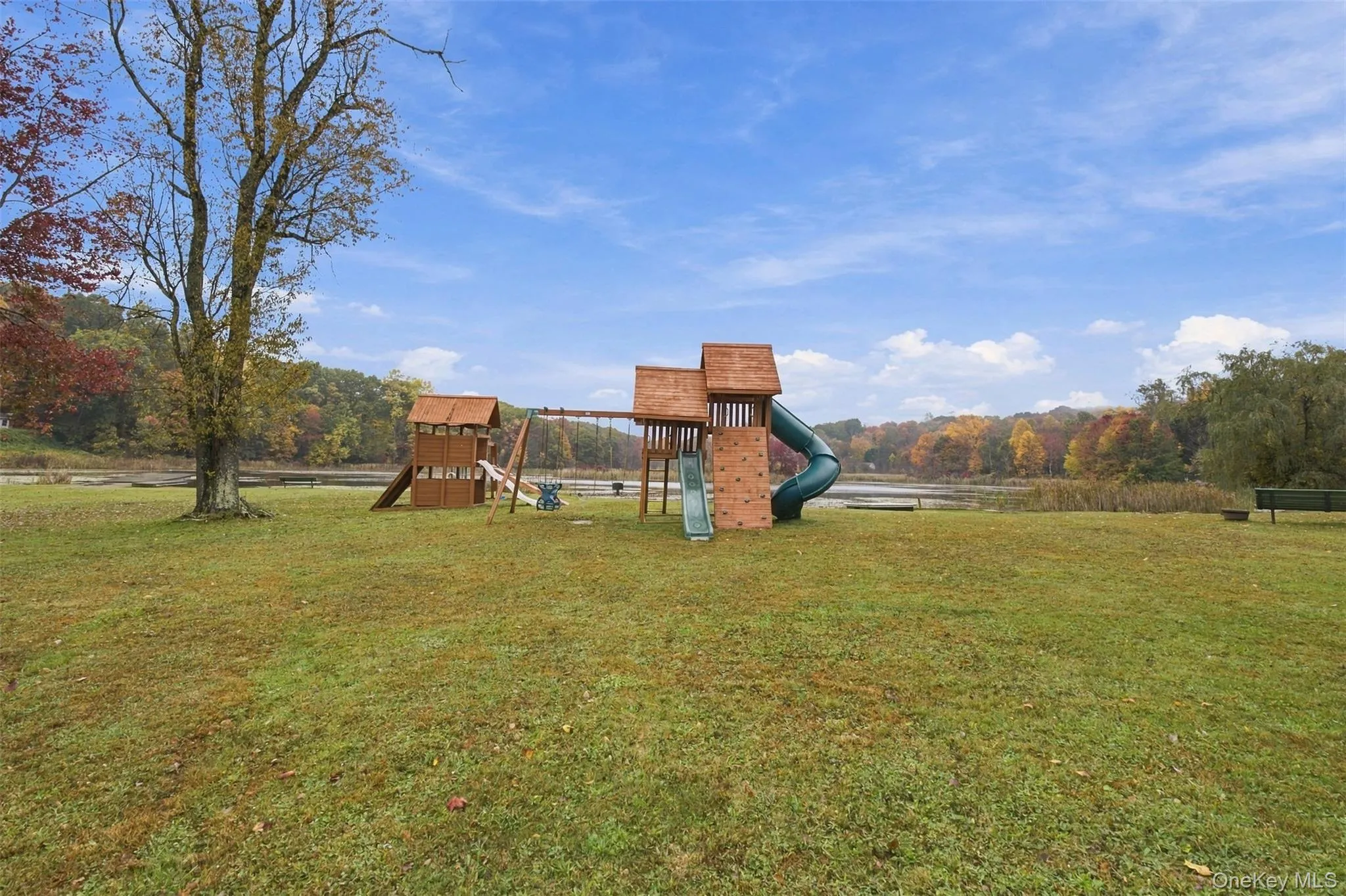 1 Shady Lane, Carmel, NY, 3 Bedrooms Bedrooms, 7 Rooms Rooms,1 BathroomBathrooms,Residential,For Rent,Shady,0,1061206 1 Shady Lane, Carmel, NY, 3 Bedrooms Bedrooms, 7 Rooms Rooms,1 BathroomBathrooms,Residential,For Rent,Shady,0,1061206