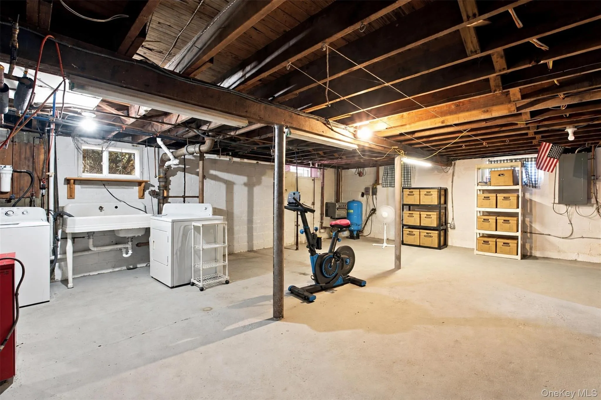 1 Shady Lane, Carmel, NY, 3 Bedrooms Bedrooms, 7 Rooms Rooms,1 BathroomBathrooms,Residential,For Rent,Shady,0,1061206 1 Shady Lane, Carmel, NY, 3 Bedrooms Bedrooms, 7 Rooms Rooms,1 BathroomBathrooms,Residential,For Rent,Shady,0,1061206