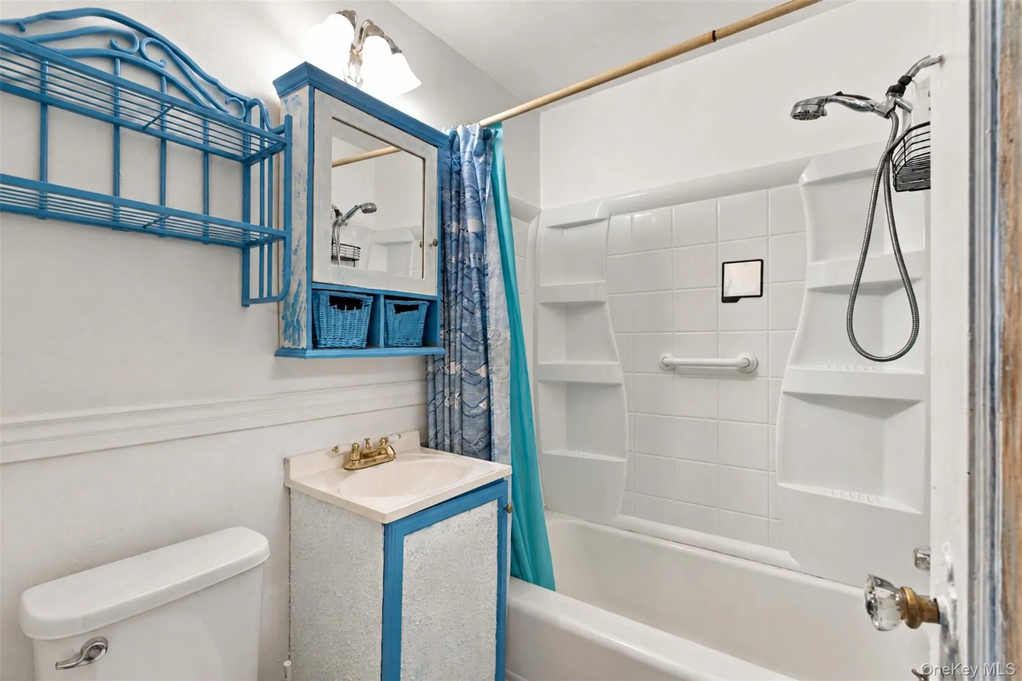 1 Shady Lane, Carmel, NY, 3 Bedrooms Bedrooms, 7 Rooms Rooms,1 BathroomBathrooms,Residential,For Rent,Shady,0,1061206 1 Shady Lane, Carmel, NY, 3 Bedrooms Bedrooms, 7 Rooms Rooms,1 BathroomBathrooms,Residential,For Rent,Shady,0,1061206