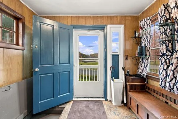 1 Shady Lane, Carmel, NY, 3 Bedrooms Bedrooms, 7 Rooms Rooms,1 BathroomBathrooms,Residential,For Rent,Shady,0,1061206 1 Shady Lane, Carmel, NY, 3 Bedrooms Bedrooms, 7 Rooms Rooms,1 BathroomBathrooms,Residential,For Rent,Shady,0,1061206