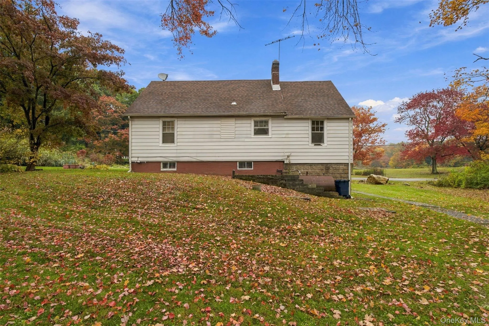 1 Shady Lane, Carmel, NY, 3 Bedrooms Bedrooms, 7 Rooms Rooms,1 BathroomBathrooms,Residential,For Rent,Shady,0,1061206 1 Shady Lane, Carmel, NY, 3 Bedrooms Bedrooms, 7 Rooms Rooms,1 BathroomBathrooms,Residential,For Rent,Shady,0,1061206