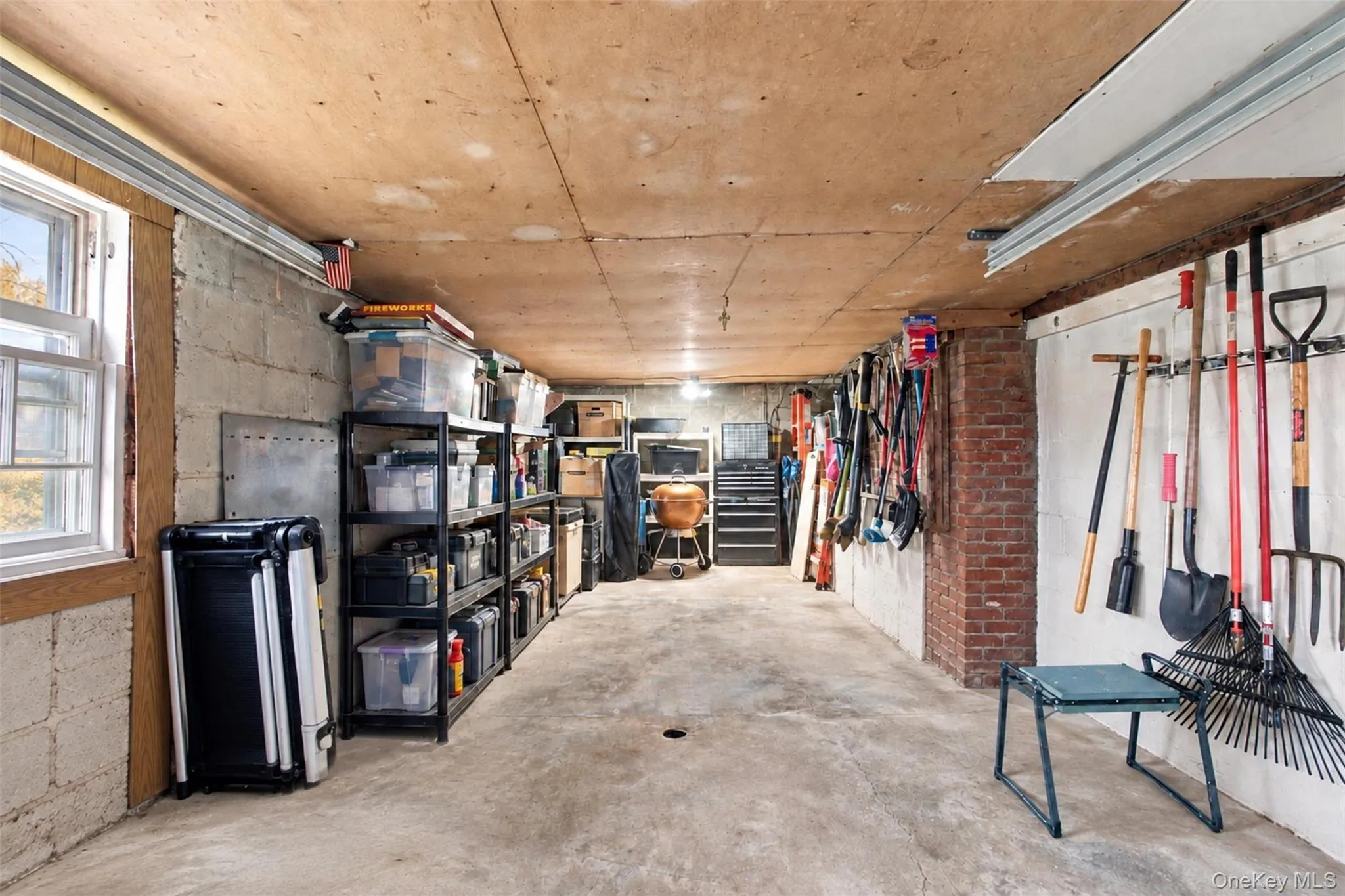 1 Shady Lane, Carmel, NY, 3 Bedrooms Bedrooms, 7 Rooms Rooms,1 BathroomBathrooms,Residential,For Rent,Shady,0,1061206 1 Shady Lane, Carmel, NY, 3 Bedrooms Bedrooms, 7 Rooms Rooms,1 BathroomBathrooms,Residential,For Rent,Shady,0,1061206