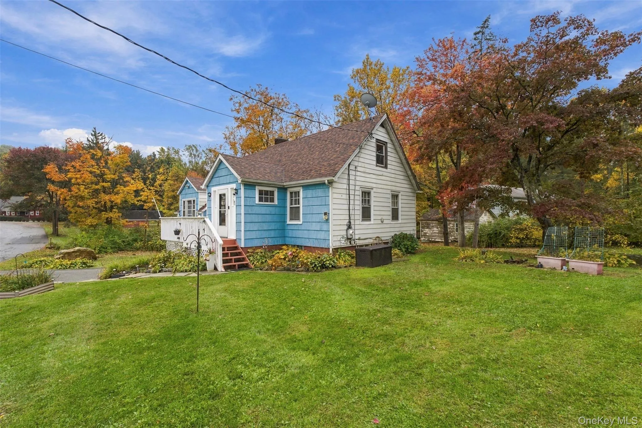 1 Shady Lane, Carmel, NY, 3 Bedrooms Bedrooms, 7 Rooms Rooms,1 BathroomBathrooms,Residential,For Rent,Shady,0,1061206 1 Shady Lane, Carmel, NY, 3 Bedrooms Bedrooms, 7 Rooms Rooms,1 BathroomBathrooms,Residential,For Rent,Shady,0,1061206