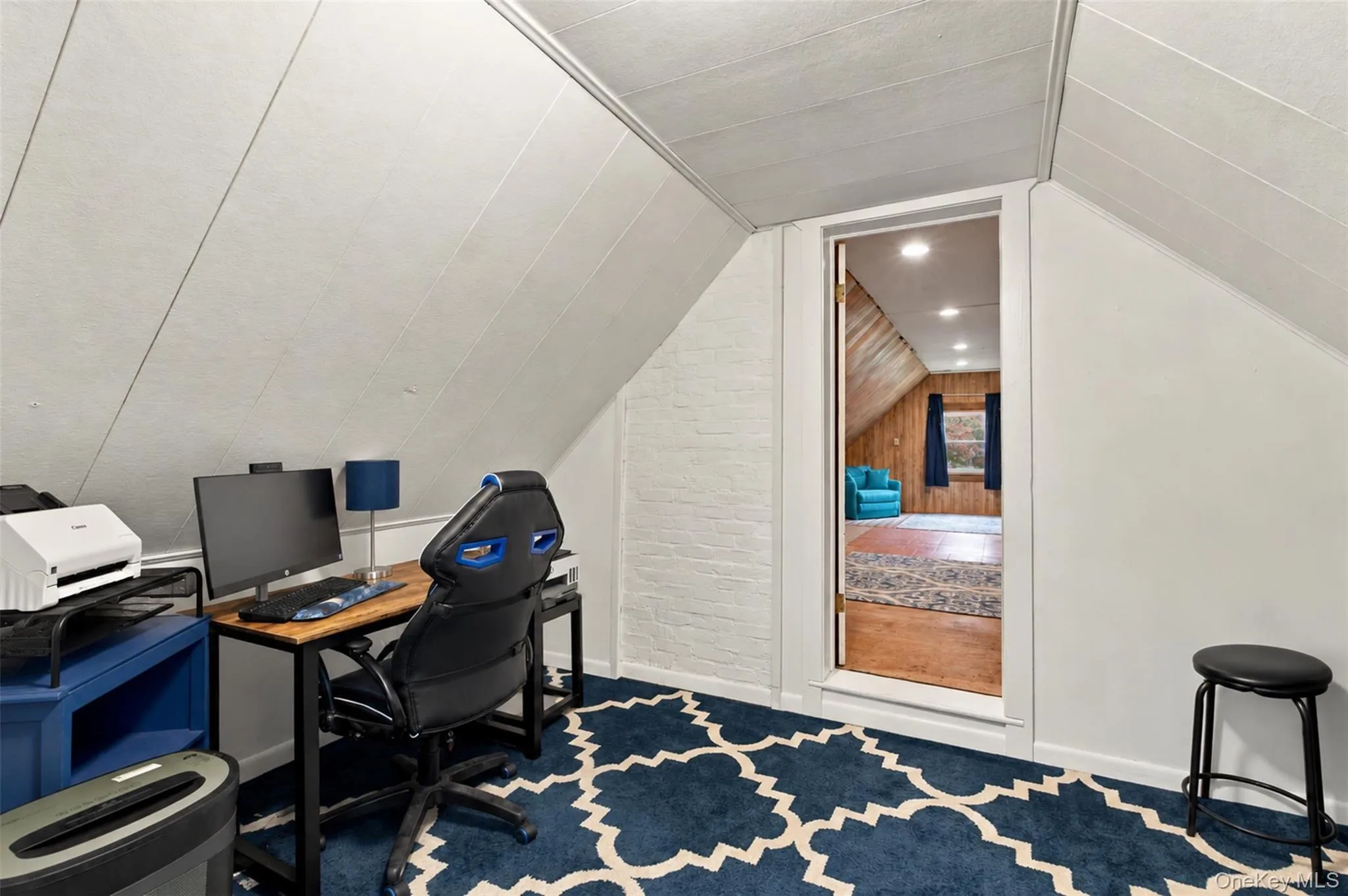 1 Shady Lane, Carmel, NY, 3 Bedrooms Bedrooms, 7 Rooms Rooms,1 BathroomBathrooms,Residential,For Rent,Shady,0,1061206 1 Shady Lane, Carmel, NY, 3 Bedrooms Bedrooms, 7 Rooms Rooms,1 BathroomBathrooms,Residential,For Rent,Shady,0,1061206