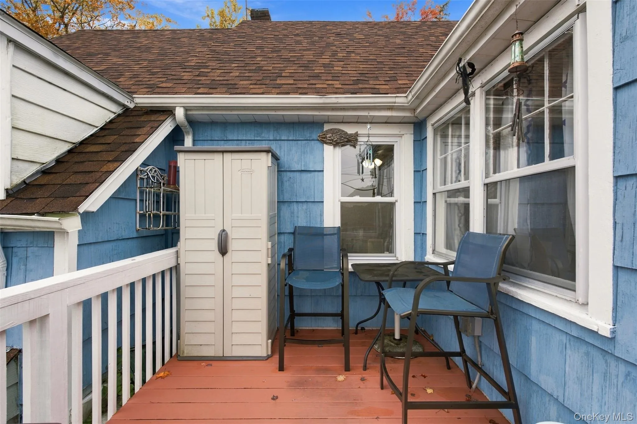 1 Shady Lane, Carmel, NY, 3 Bedrooms Bedrooms, 7 Rooms Rooms,1 BathroomBathrooms,Residential,For Rent,Shady,0,1061206 1 Shady Lane, Carmel, NY, 3 Bedrooms Bedrooms, 7 Rooms Rooms,1 BathroomBathrooms,Residential,For Rent,Shady,0,1061206