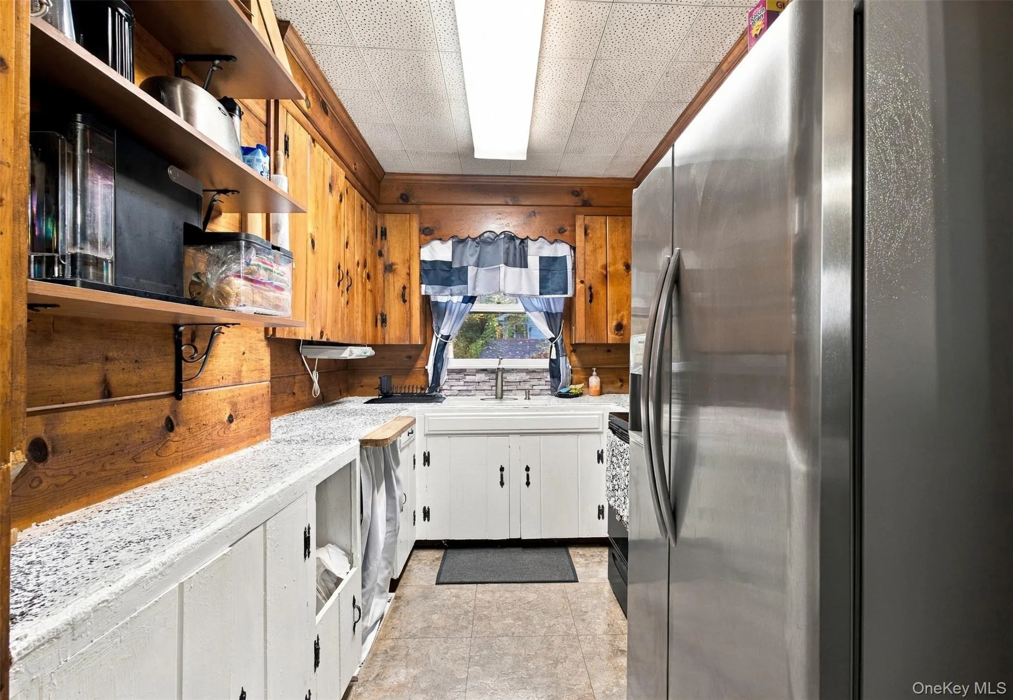1 Shady Lane, Carmel, NY, 3 Bedrooms Bedrooms, 7 Rooms Rooms,1 BathroomBathrooms,Residential,For Rent,Shady,0,1061206 1 Shady Lane, Carmel, NY, 3 Bedrooms Bedrooms, 7 Rooms Rooms,1 BathroomBathrooms,Residential,For Rent,Shady,0,1061206