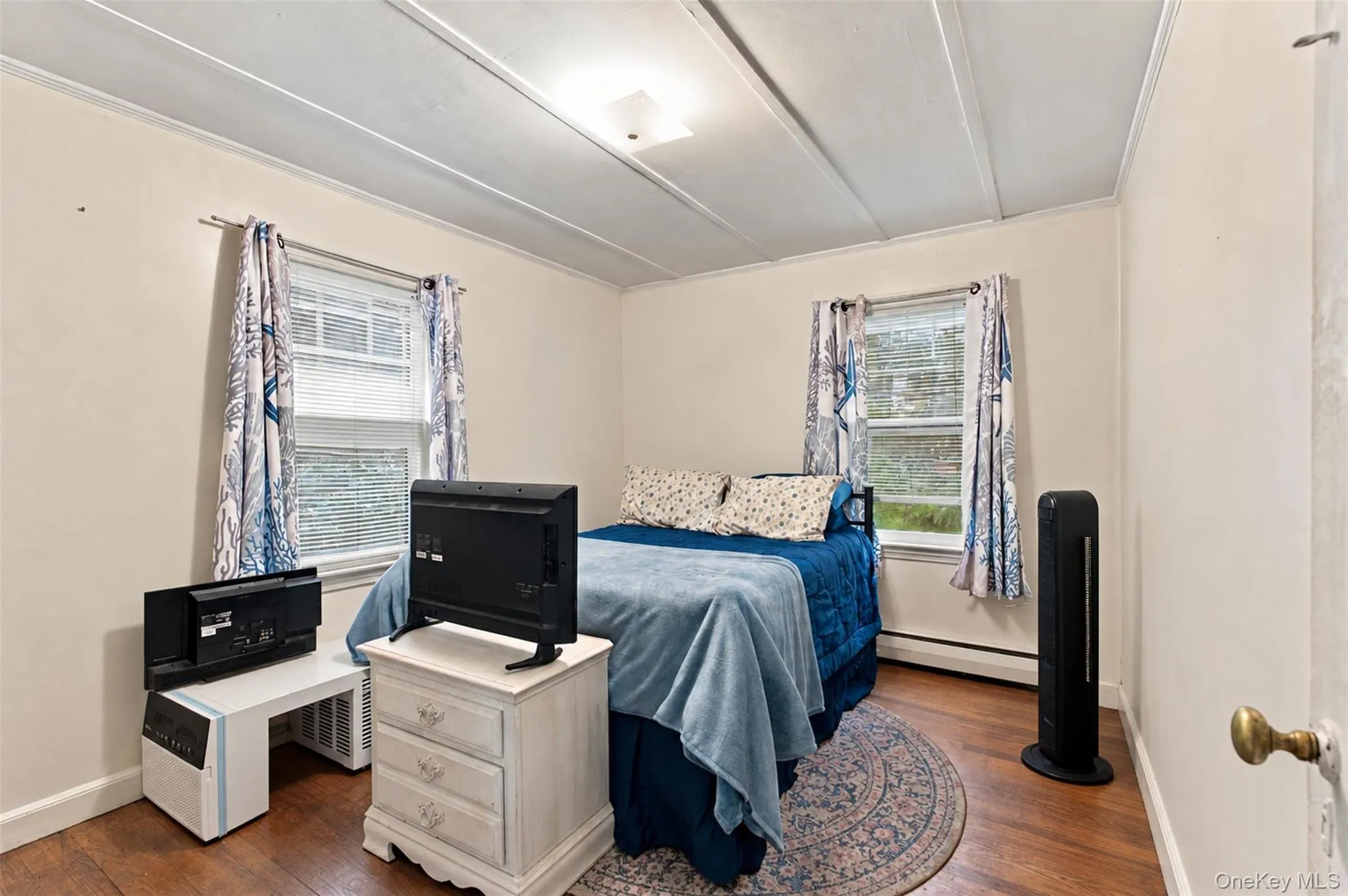 1 Shady Lane, Carmel, NY, 3 Bedrooms Bedrooms, 7 Rooms Rooms,1 BathroomBathrooms,Residential,For Rent,Shady,0,1061206 1 Shady Lane, Carmel, NY, 3 Bedrooms Bedrooms, 7 Rooms Rooms,1 BathroomBathrooms,Residential,For Rent,Shady,0,1061206