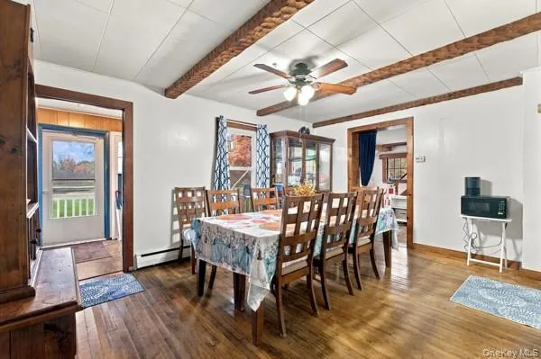 1 Shady Lane, Carmel, NY, 3 Bedrooms Bedrooms, 7 Rooms Rooms,1 BathroomBathrooms,Residential,For Rent,Shady,0,1061206 1 Shady Lane, Carmel, NY, 3 Bedrooms Bedrooms, 7 Rooms Rooms,1 BathroomBathrooms,Residential,For Rent,Shady,0,1061206