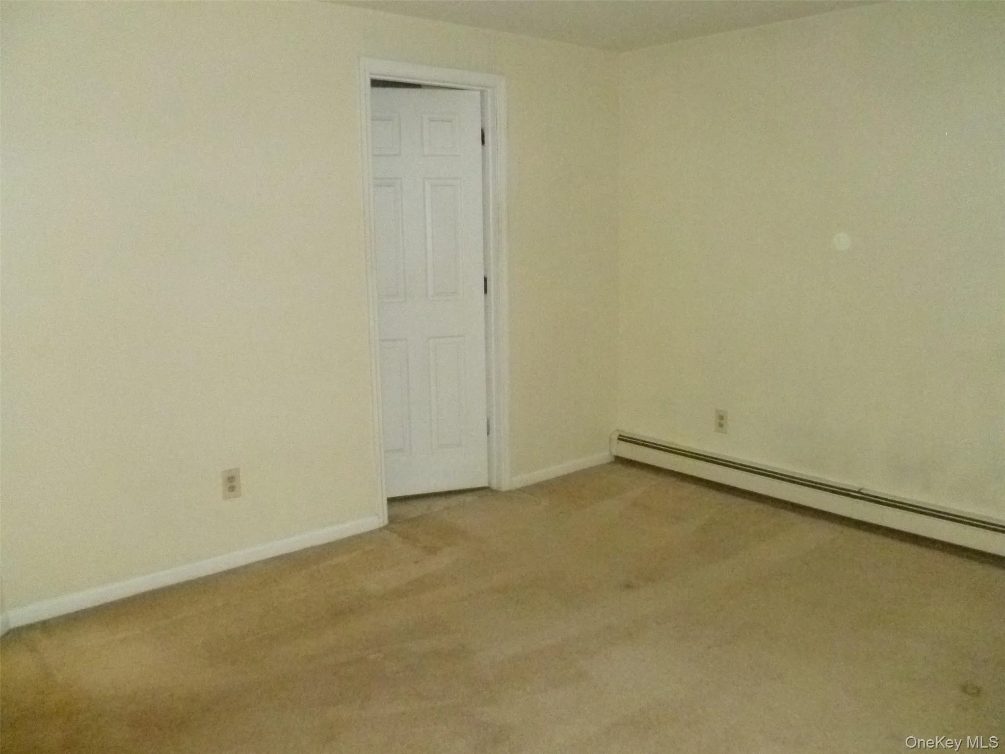 2 Frozen Ridge Road, Newburgh (town), NY, 2 Bedroom Bedrooms, 4 Room Rooms,1 BathroomBathrooms,Residential Lease,For Rent,Frozen Ridge,0,1061208 2 Frozen Ridge Road, Newburgh (town), NY, 2 Bedroom Bedrooms, 4 Room Rooms,1 BathroomBathrooms,Residential Lease,For Rent,Frozen Ridge,0,1061208