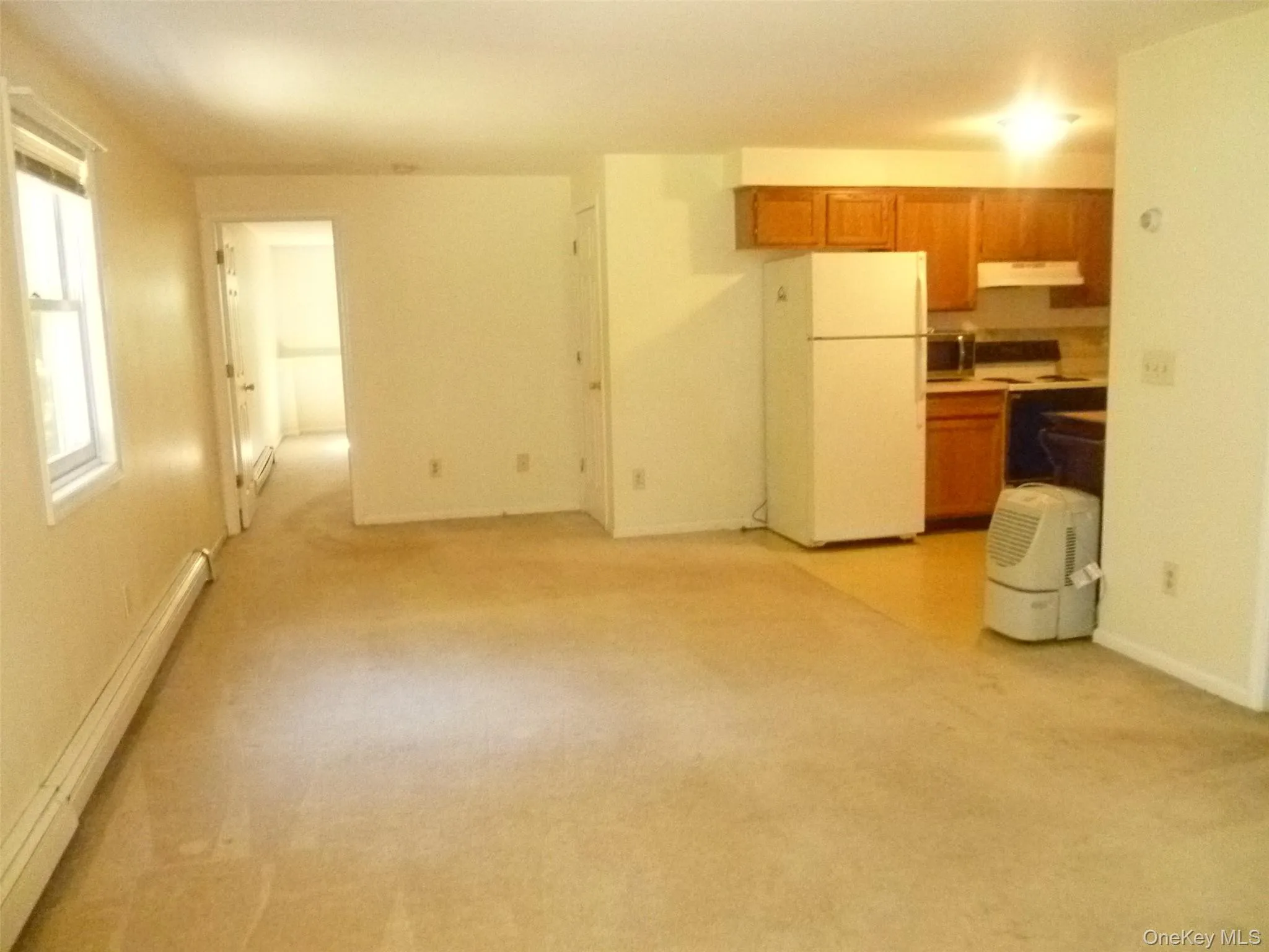 2 Frozen Ridge Road, Newburgh (town), NY, 2 Bedroom Bedrooms, 4 Room Rooms,1 BathroomBathrooms,Residential Lease,For Rent,Frozen Ridge,0,1061208 2 Frozen Ridge Road, Newburgh (town), NY, 2 Bedroom Bedrooms, 4 Room Rooms,1 BathroomBathrooms,Residential Lease,For Rent,Frozen Ridge,0,1061208