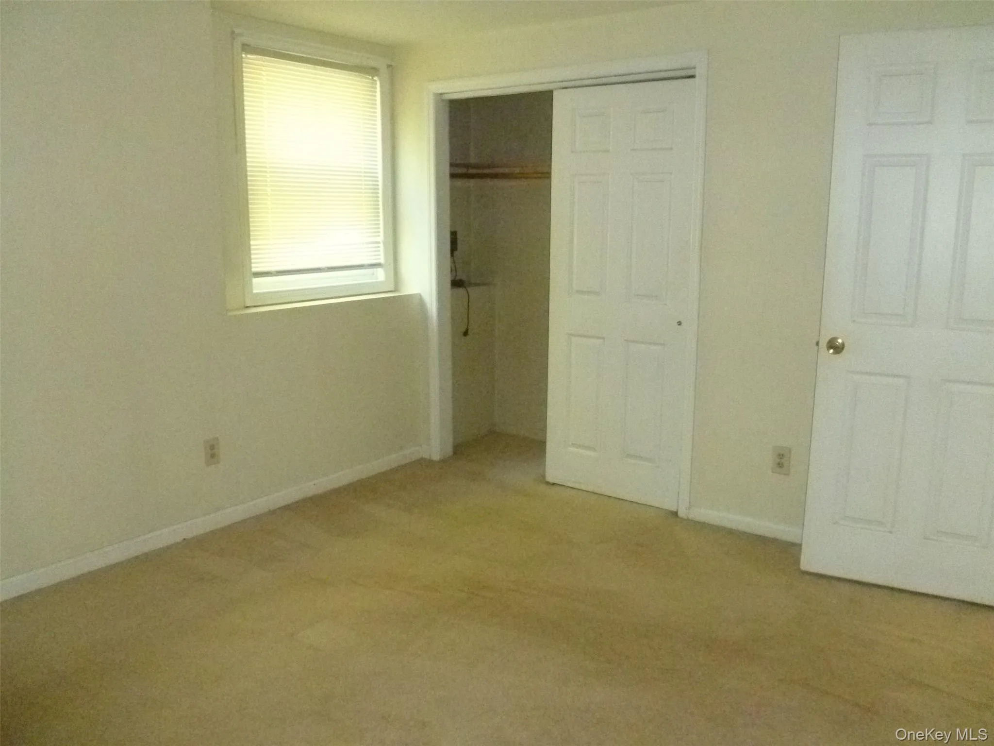2 Frozen Ridge Road, Newburgh (town), NY, 2 Bedroom Bedrooms, 4 Room Rooms,1 BathroomBathrooms,Residential Lease,For Rent,Frozen Ridge,0,1061208 2 Frozen Ridge Road, Newburgh (town), NY, 2 Bedroom Bedrooms, 4 Room Rooms,1 BathroomBathrooms,Residential Lease,For Rent,Frozen Ridge,0,1061208