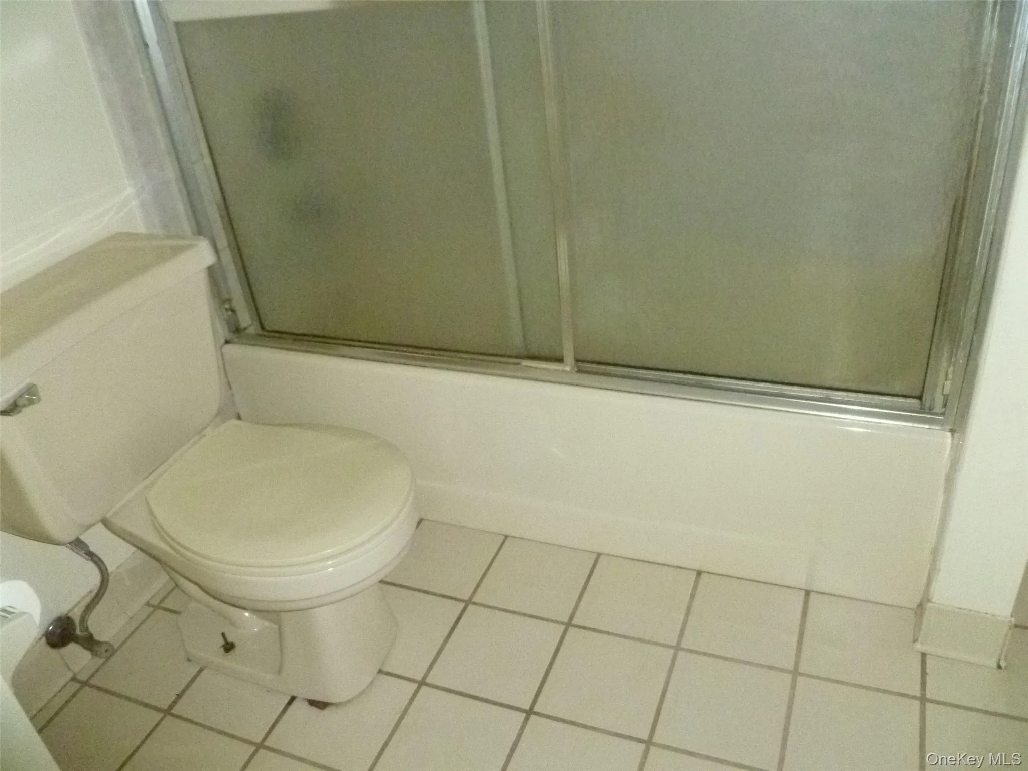 2 Frozen Ridge Road, Newburgh (town), NY, 2 Bedroom Bedrooms, 4 Room Rooms,1 BathroomBathrooms,Residential Lease,For Rent,Frozen Ridge,0,1061208 2 Frozen Ridge Road, Newburgh (town), NY, 2 Bedroom Bedrooms, 4 Room Rooms,1 BathroomBathrooms,Residential Lease,For Rent,Frozen Ridge,0,1061208