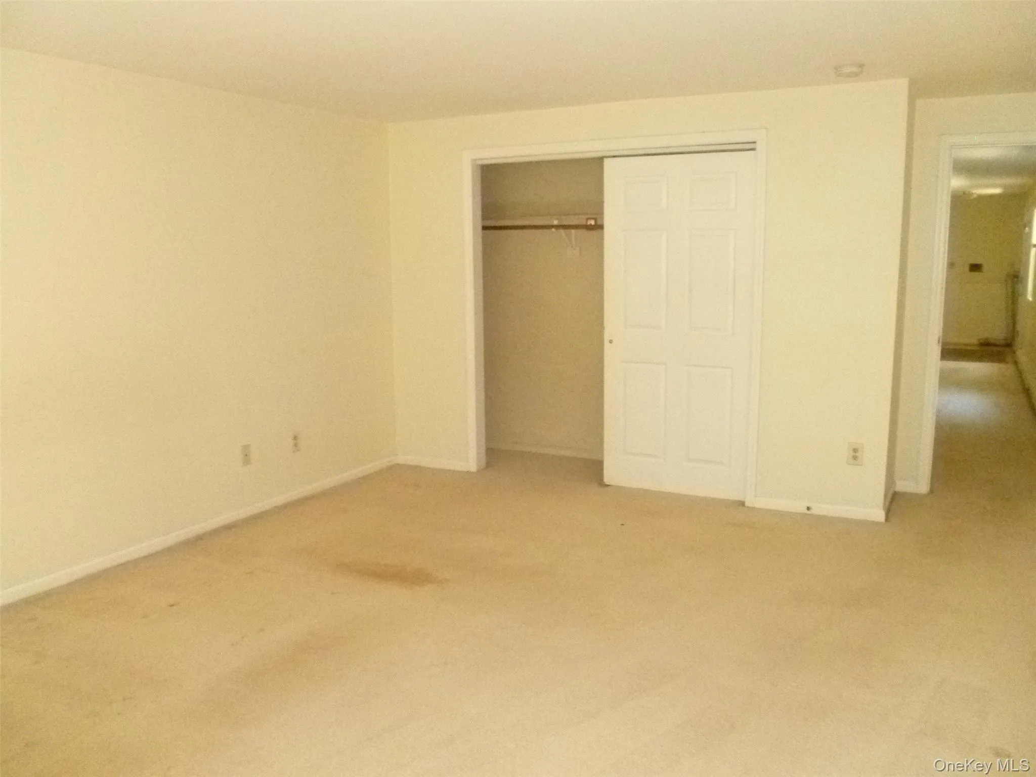 2 Frozen Ridge Road, Newburgh (town), NY, 2 Bedroom Bedrooms, 4 Room Rooms,1 BathroomBathrooms,Residential Lease,For Rent,Frozen Ridge,0,1061208 2 Frozen Ridge Road, Newburgh (town), NY, 2 Bedroom Bedrooms, 4 Room Rooms,1 BathroomBathrooms,Residential Lease,For Rent,Frozen Ridge,0,1061208