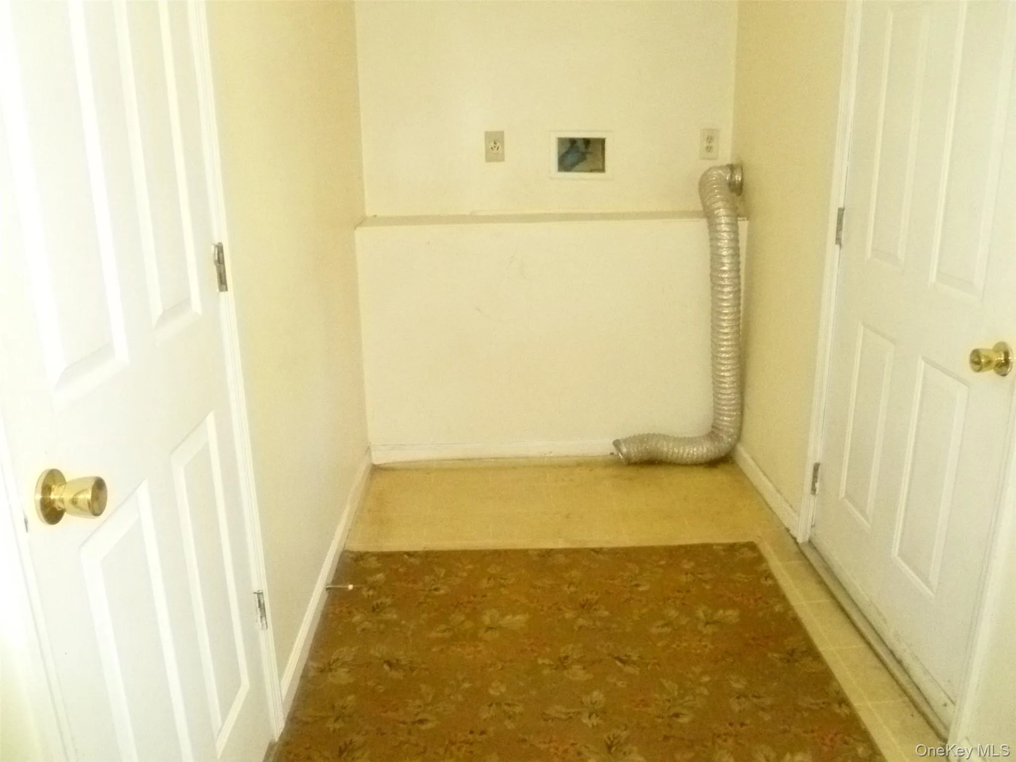 2 Frozen Ridge Road, Newburgh (town), NY, 2 Bedroom Bedrooms, 4 Room Rooms,1 BathroomBathrooms,Residential Lease,For Rent,Frozen Ridge,0,1061208 2 Frozen Ridge Road, Newburgh (town), NY, 2 Bedroom Bedrooms, 4 Room Rooms,1 BathroomBathrooms,Residential Lease,For Rent,Frozen Ridge,0,1061208