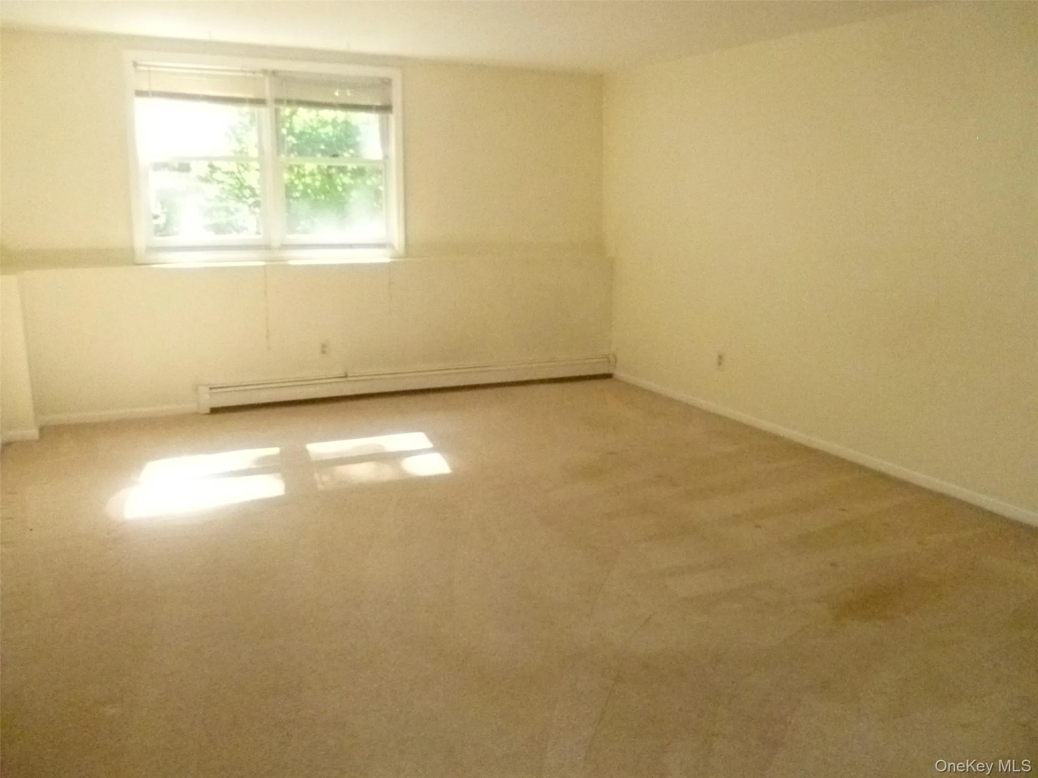 2 Frozen Ridge Road, Newburgh (town), NY, 2 Bedroom Bedrooms, 4 Room Rooms,1 BathroomBathrooms,Residential Lease,For Rent,Frozen Ridge,0,1061208 2 Frozen Ridge Road, Newburgh (town), NY, 2 Bedroom Bedrooms, 4 Room Rooms,1 BathroomBathrooms,Residential Lease,For Rent,Frozen Ridge,0,1061208