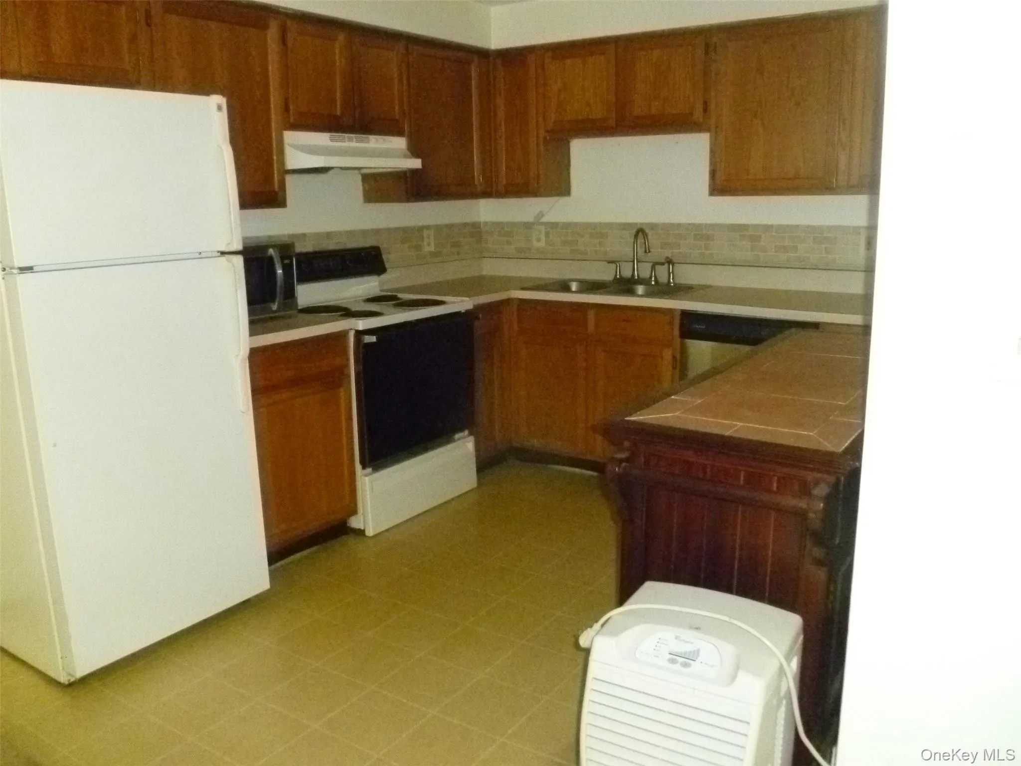 2 Frozen Ridge Road, Newburgh (town), NY, 2 Bedroom Bedrooms, 4 Room Rooms,1 BathroomBathrooms,Residential Lease,For Rent,Frozen Ridge,0,1061208 2 Frozen Ridge Road, Newburgh (town), NY, 2 Bedroom Bedrooms, 4 Room Rooms,1 BathroomBathrooms,Residential Lease,For Rent,Frozen Ridge,0,1061208