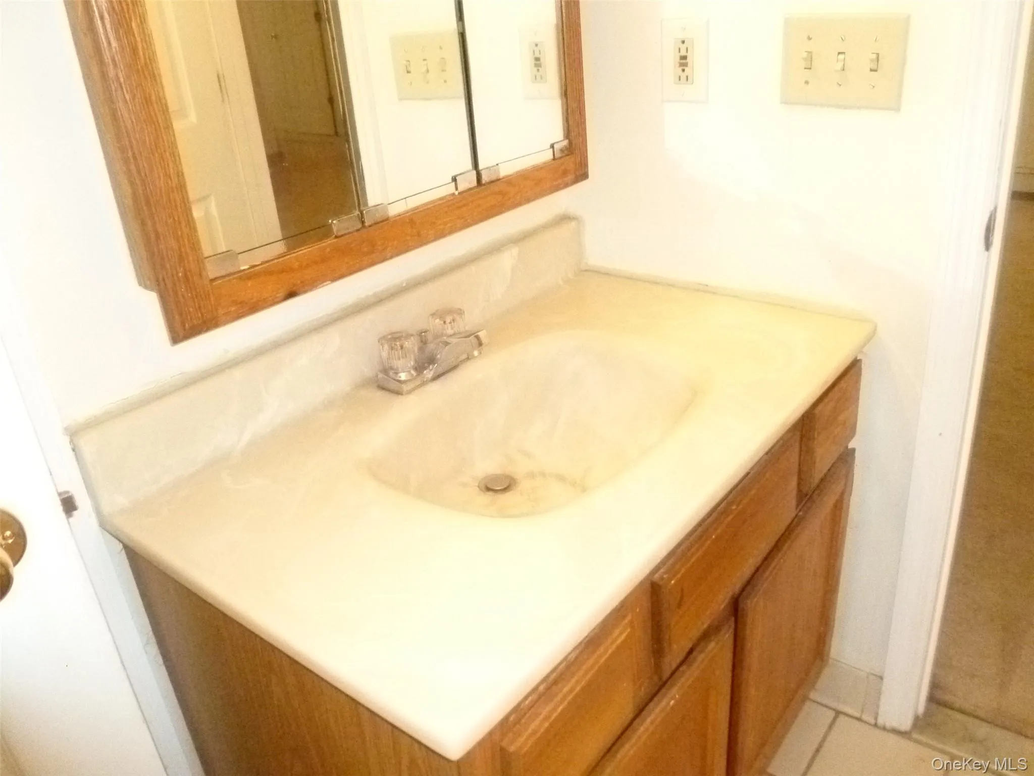 2 Frozen Ridge Road, Newburgh (town), NY, 2 Bedroom Bedrooms, 4 Room Rooms,1 BathroomBathrooms,Residential Lease,For Rent,Frozen Ridge,0,1061208 2 Frozen Ridge Road, Newburgh (town), NY, 2 Bedroom Bedrooms, 4 Room Rooms,1 BathroomBathrooms,Residential Lease,For Rent,Frozen Ridge,0,1061208