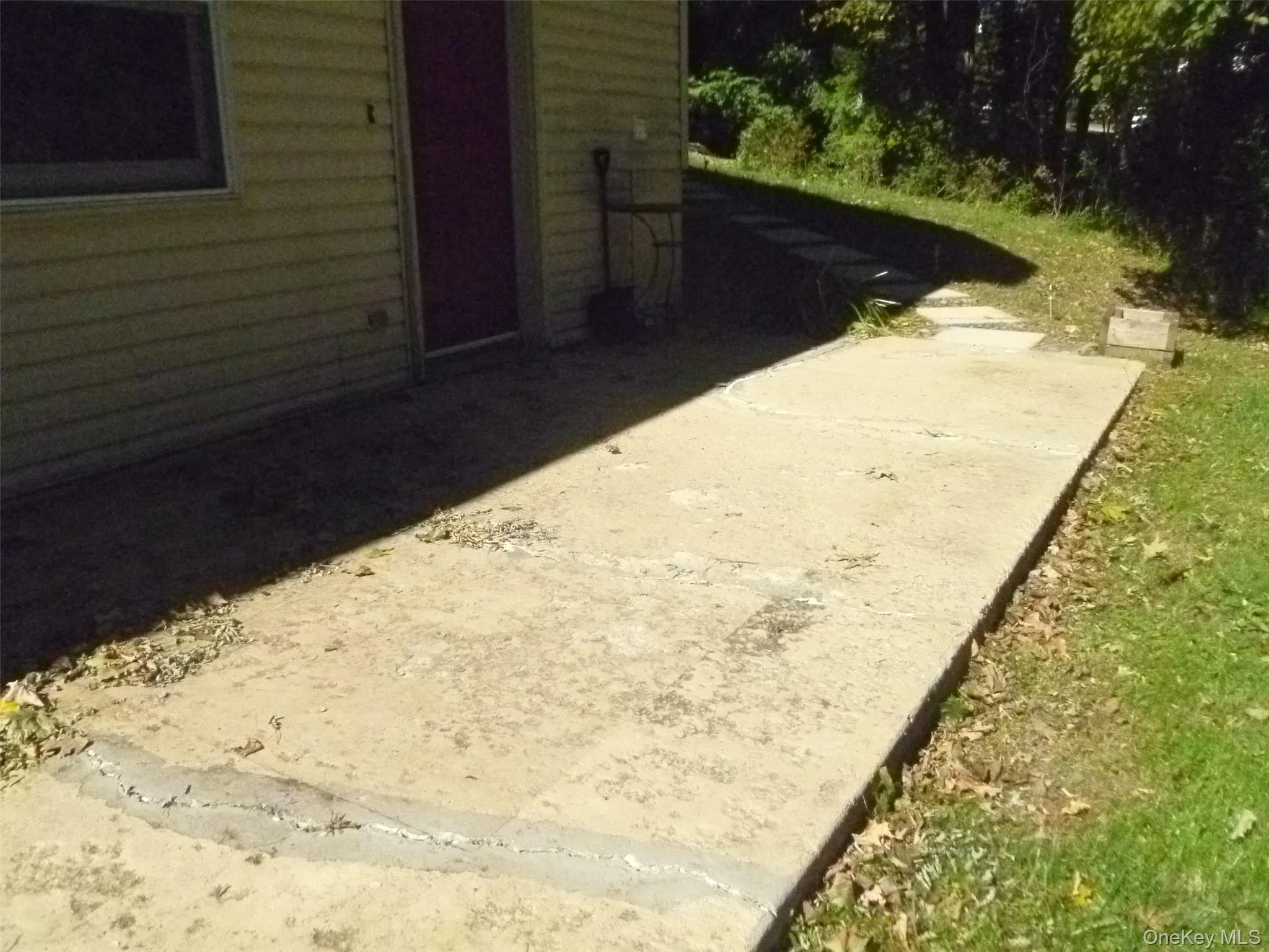 2 Frozen Ridge Road, Newburgh (town), NY, 2 Bedroom Bedrooms, 4 Room Rooms,1 BathroomBathrooms,Residential Lease,For Rent,Frozen Ridge,0,1061208 2 Frozen Ridge Road, Newburgh (town), NY, 2 Bedroom Bedrooms, 4 Room Rooms,1 BathroomBathrooms,Residential Lease,For Rent,Frozen Ridge,0,1061208