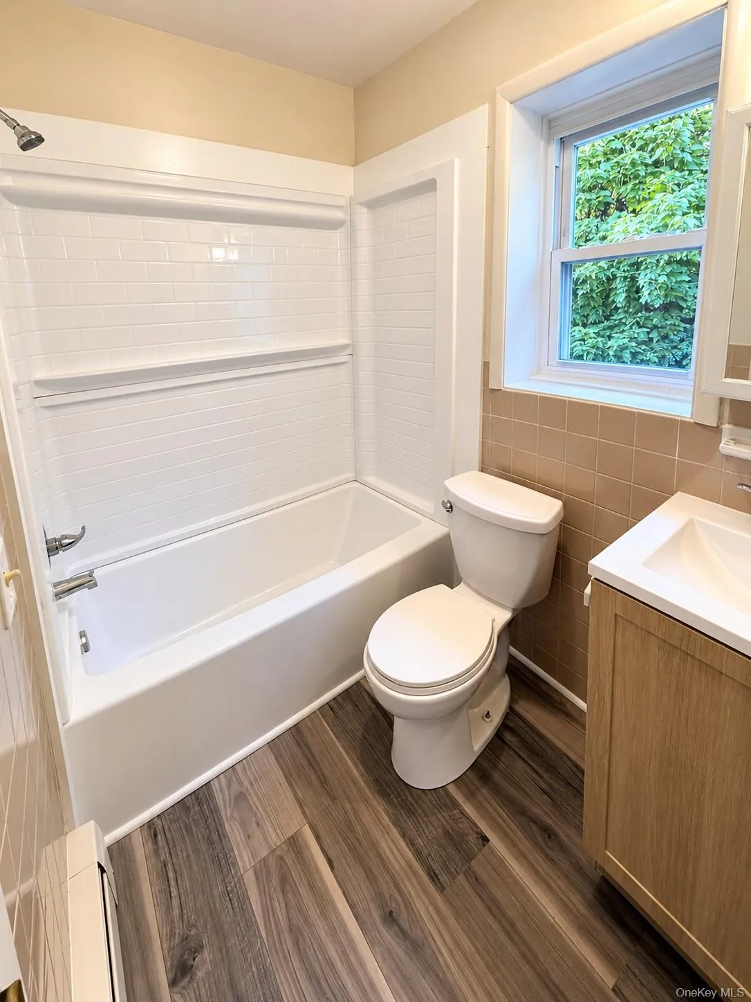 635 South Street, Plattekill, NY, 2 Bedroom Bedrooms, 4 Room Rooms,1 BathroomBathrooms,Residential Lease,For Rent,South,0,1061209 635 South Street, Plattekill, NY, 2 Bedroom Bedrooms, 4 Room Rooms,1 BathroomBathrooms,Residential Lease,For Rent,South,0,1061209