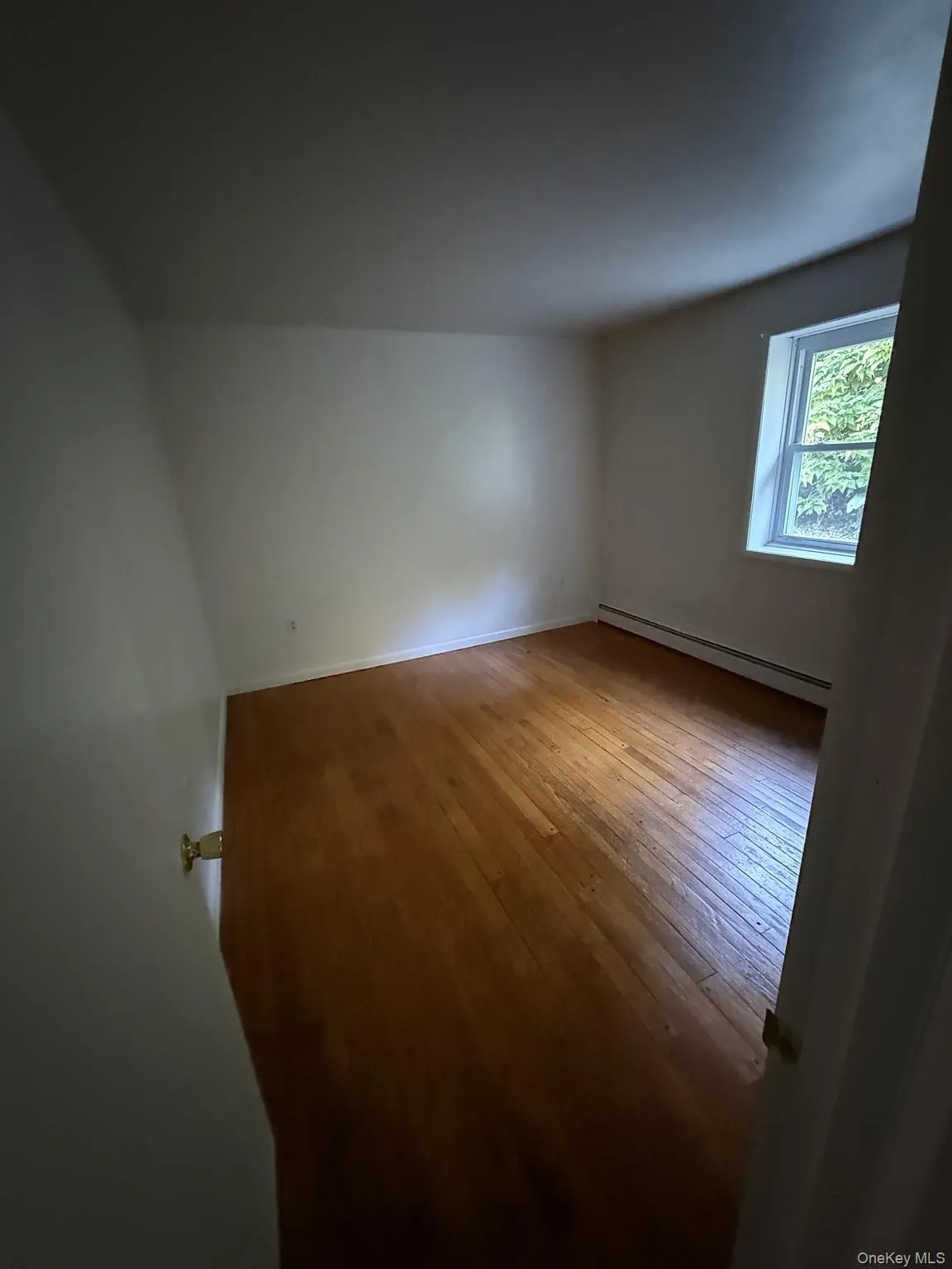 635 South Street, Plattekill, NY, 2 Bedroom Bedrooms, 4 Room Rooms,1 BathroomBathrooms,Residential Lease,For Rent,South,0,1061209 635 South Street, Plattekill, NY, 2 Bedroom Bedrooms, 4 Room Rooms,1 BathroomBathrooms,Residential Lease,For Rent,South,0,1061209