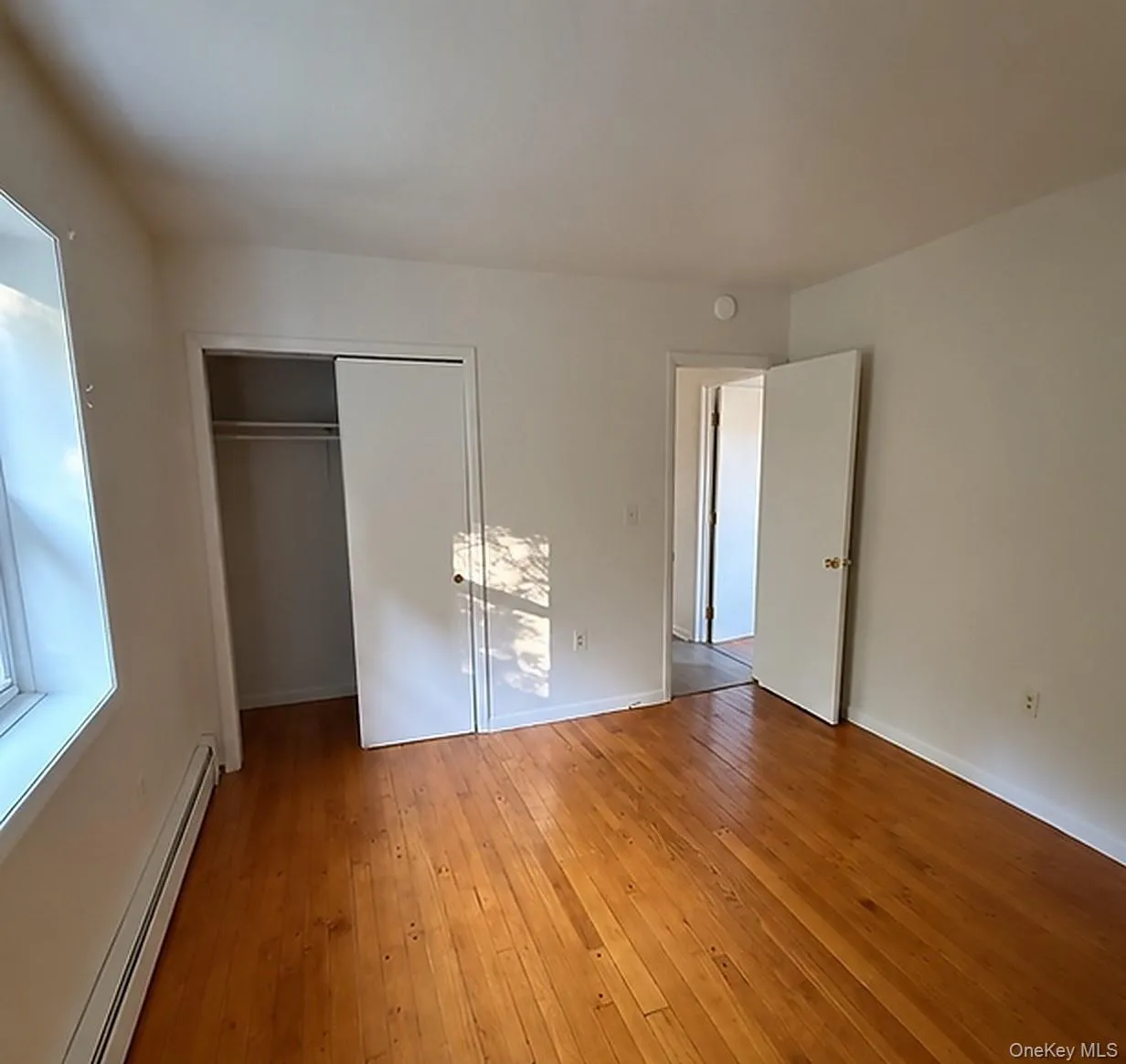 635 South Street, Plattekill, NY, 2 Bedroom Bedrooms, 4 Room Rooms,1 BathroomBathrooms,Residential Lease,For Rent,South,0,1061209 635 South Street, Plattekill, NY, 2 Bedroom Bedrooms, 4 Room Rooms,1 BathroomBathrooms,Residential Lease,For Rent,South,0,1061209