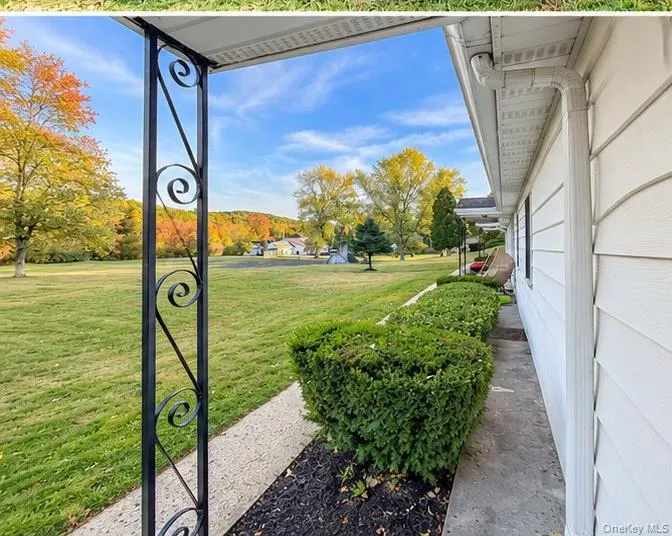 635 South Street, Plattekill, NY, 2 Bedroom Bedrooms, 4 Room Rooms,1 BathroomBathrooms,Residential Lease,For Rent,South,0,1061209 635 South Street, Plattekill, NY, 2 Bedroom Bedrooms, 4 Room Rooms,1 BathroomBathrooms,Residential Lease,For Rent,South,0,1061209