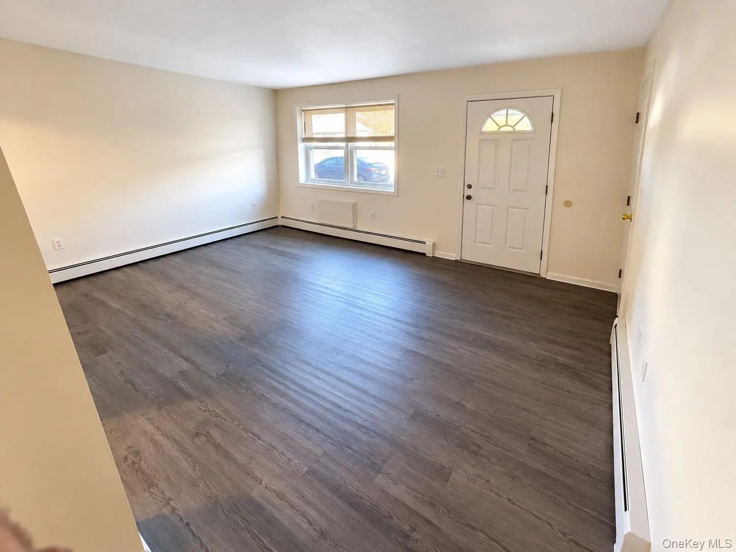 635 South Street, Plattekill, NY, 2 Bedroom Bedrooms, 4 Room Rooms,1 BathroomBathrooms,Residential Lease,For Rent,South,0,1061209 635 South Street, Plattekill, NY, 2 Bedroom Bedrooms, 4 Room Rooms,1 BathroomBathrooms,Residential Lease,For Rent,South,0,1061209