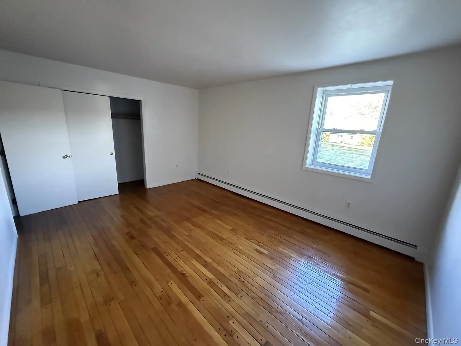 635 South Street, Plattekill, NY, 2 Bedroom Bedrooms, 4 Room Rooms,1 BathroomBathrooms,Residential Lease,For Rent,South,0,1061209 635 South Street, Plattekill, NY, 2 Bedroom Bedrooms, 4 Room Rooms,1 BathroomBathrooms,Residential Lease,For Rent,South,0,1061209