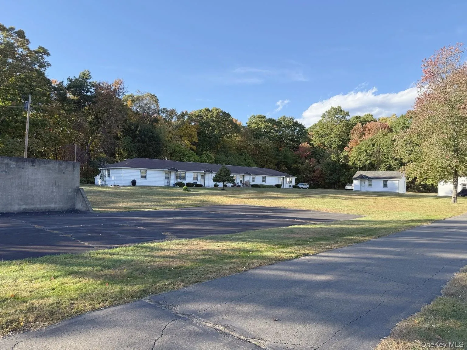 635 South Street, Plattekill, NY, 2 Bedroom Bedrooms, 4 Room Rooms,1 BathroomBathrooms,Residential Lease,For Rent,South,0,1061209 635 South Street, Plattekill, NY, 2 Bedroom Bedrooms, 4 Room Rooms,1 BathroomBathrooms,Residential Lease,For Rent,South,0,1061209