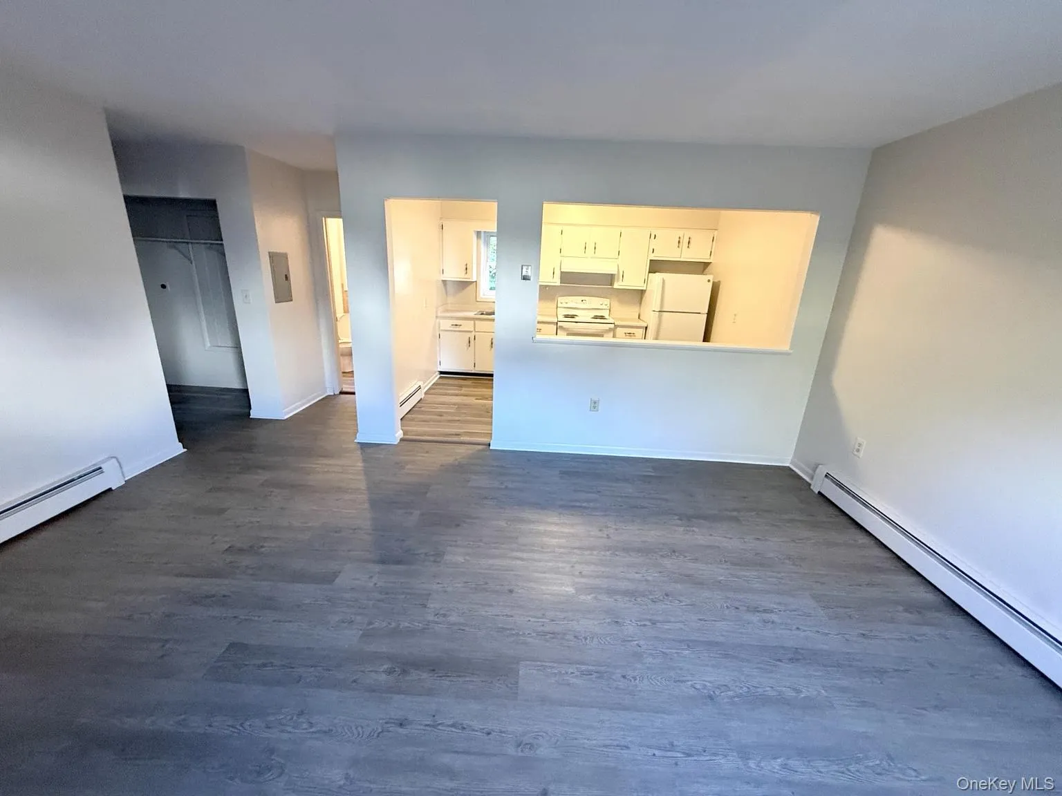 635 South Street, Plattekill, NY, 2 Bedroom Bedrooms, 4 Room Rooms,1 BathroomBathrooms,Residential Lease,For Rent,South,0,1061209 635 South Street, Plattekill, NY, 2 Bedroom Bedrooms, 4 Room Rooms,1 BathroomBathrooms,Residential Lease,For Rent,South,0,1061209