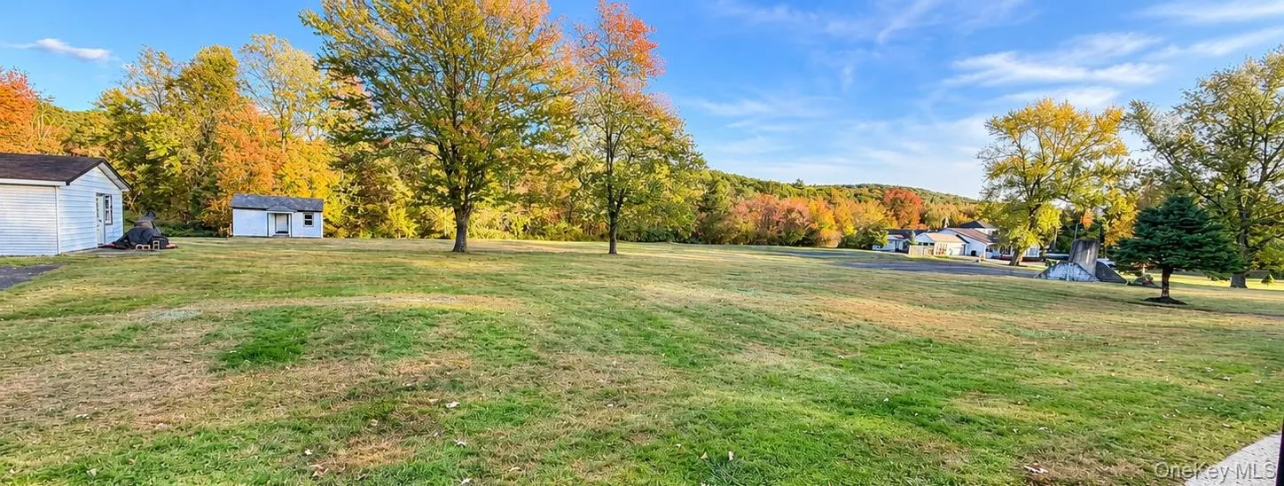 635 South Street, Plattekill, NY, 2 Bedroom Bedrooms, 4 Room Rooms,1 BathroomBathrooms,Residential Lease,For Rent,South,0,1061209 635 South Street, Plattekill, NY, 2 Bedroom Bedrooms, 4 Room Rooms,1 BathroomBathrooms,Residential Lease,For Rent,South,0,1061209
