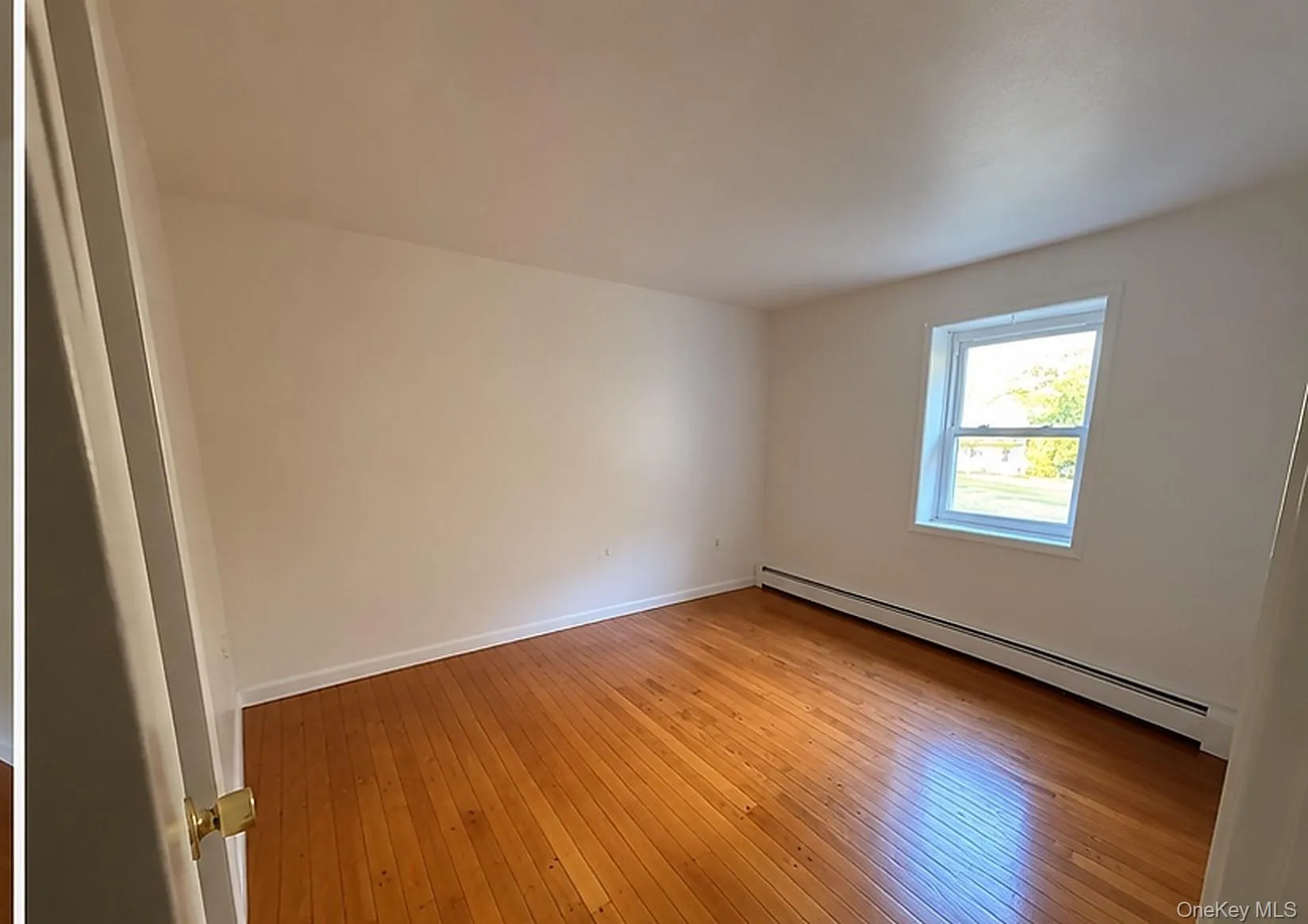 635 South Street, Plattekill, NY, 2 Bedroom Bedrooms, 4 Room Rooms,1 BathroomBathrooms,Residential Lease,For Rent,South,0,1061209 635 South Street, Plattekill, NY, 2 Bedroom Bedrooms, 4 Room Rooms,1 BathroomBathrooms,Residential Lease,For Rent,South,0,1061209