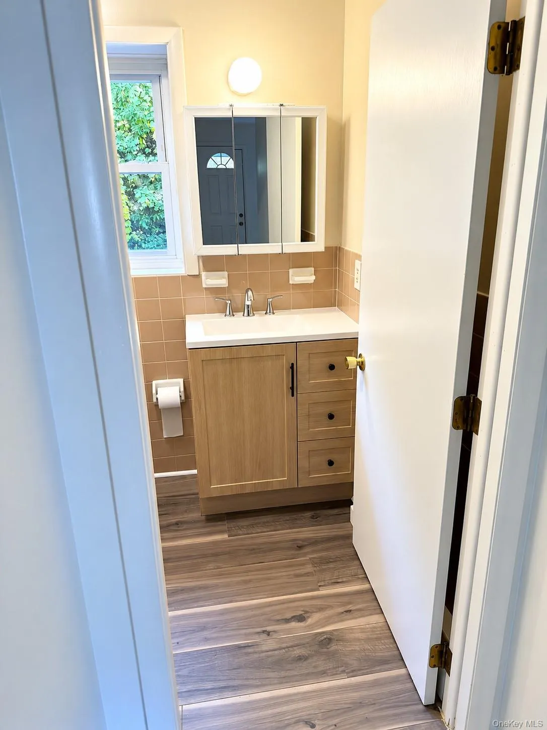 635 South Street, Plattekill, NY, 2 Bedroom Bedrooms, 4 Room Rooms,1 BathroomBathrooms,Residential Lease,For Rent,South,0,1061209 635 South Street, Plattekill, NY, 2 Bedroom Bedrooms, 4 Room Rooms,1 BathroomBathrooms,Residential Lease,For Rent,South,0,1061209